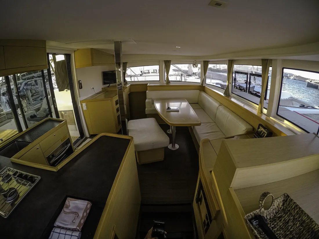 Image slide 77276