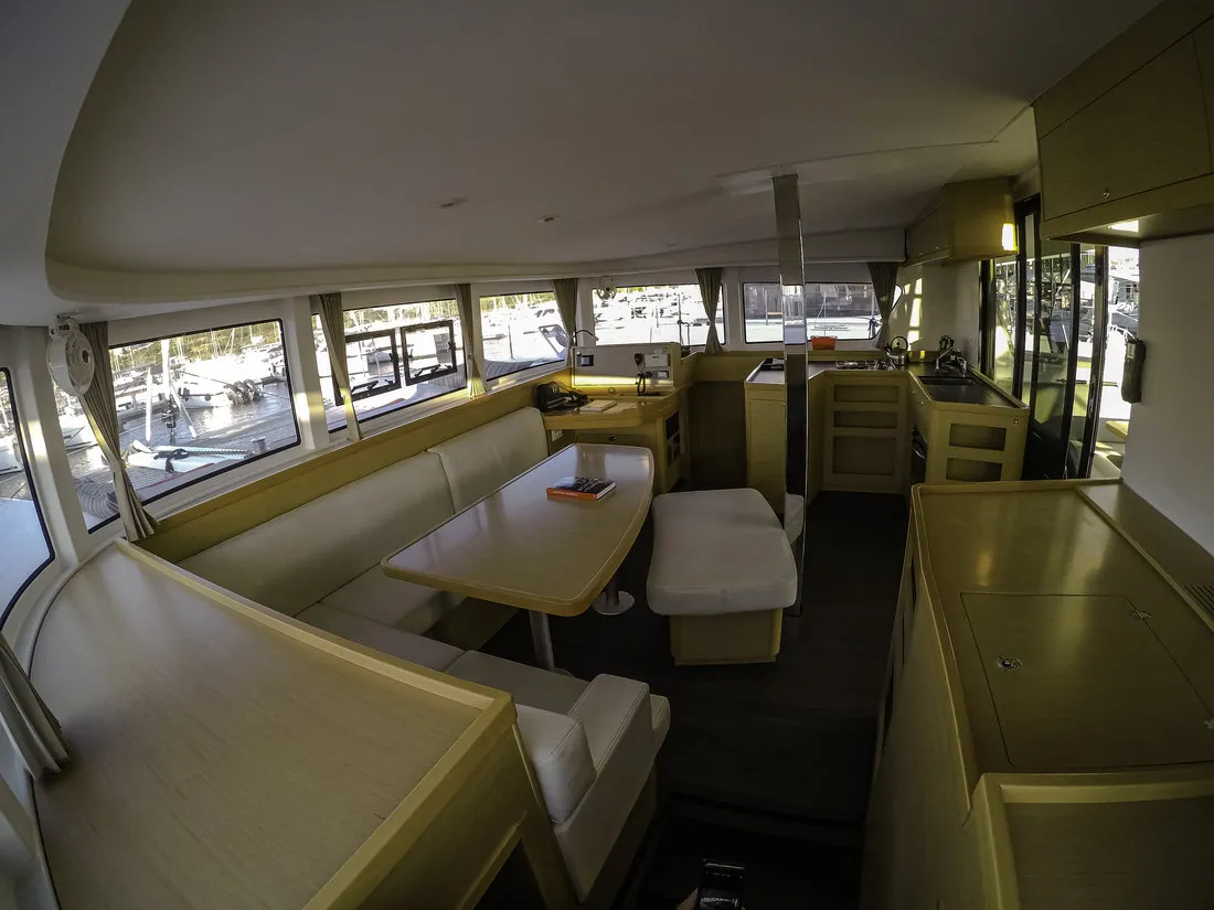Image slide 77277