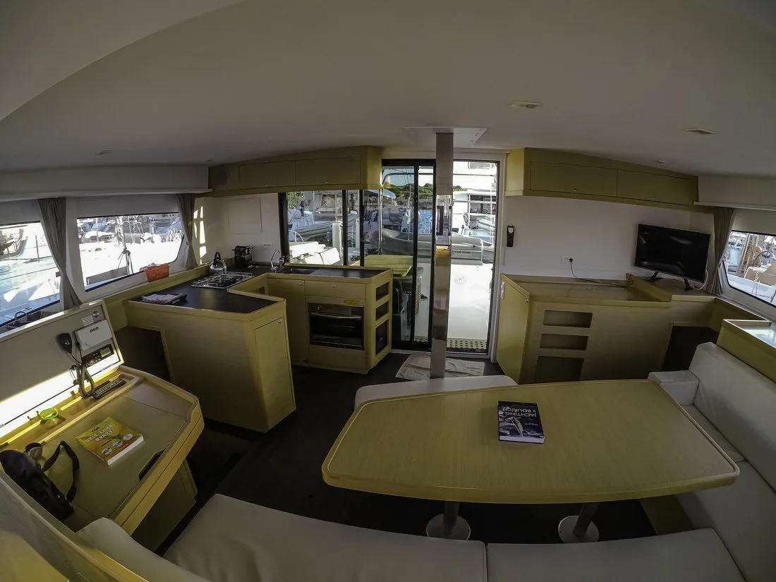 Image slide 77279