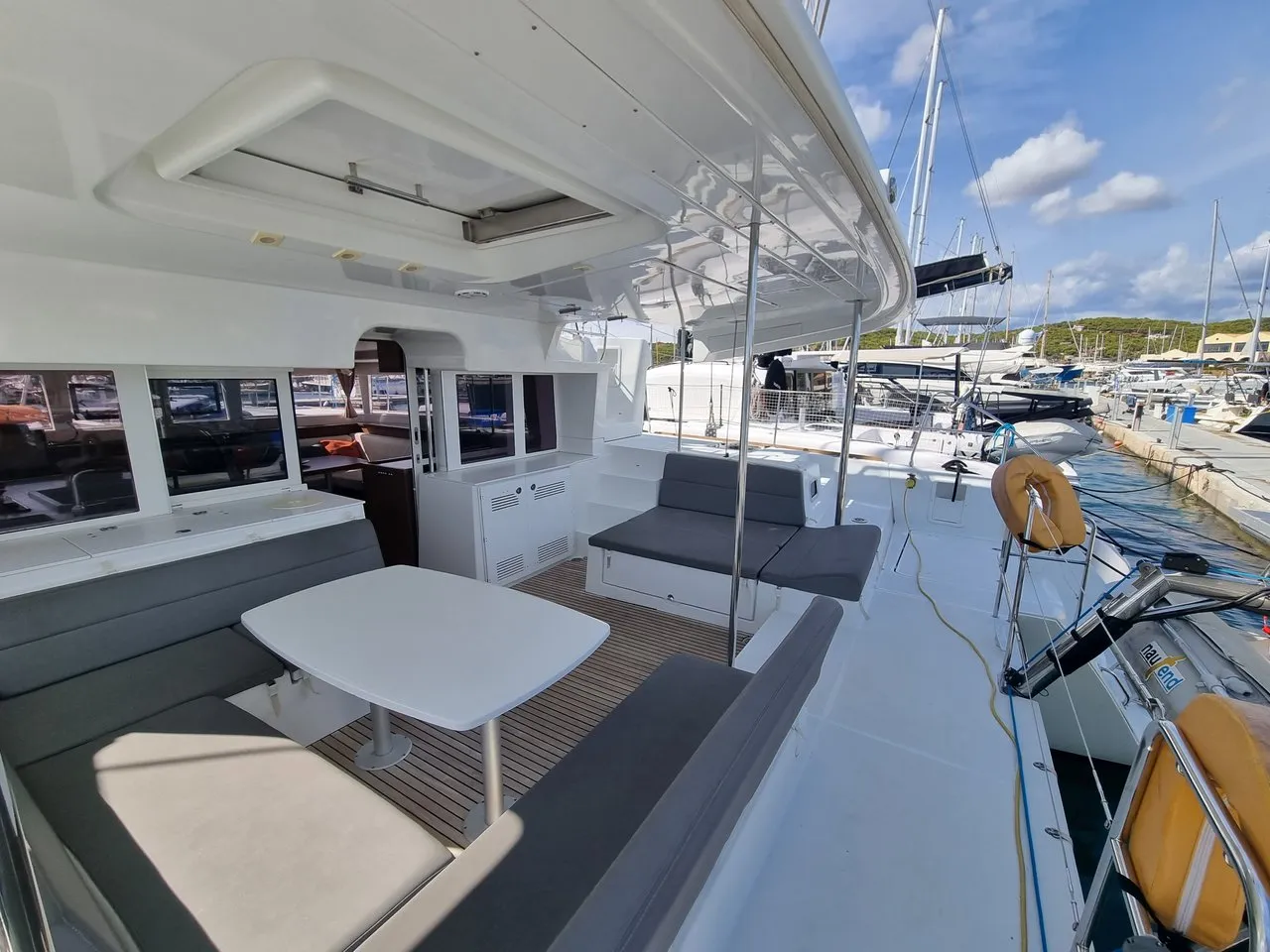 Image slide 77285