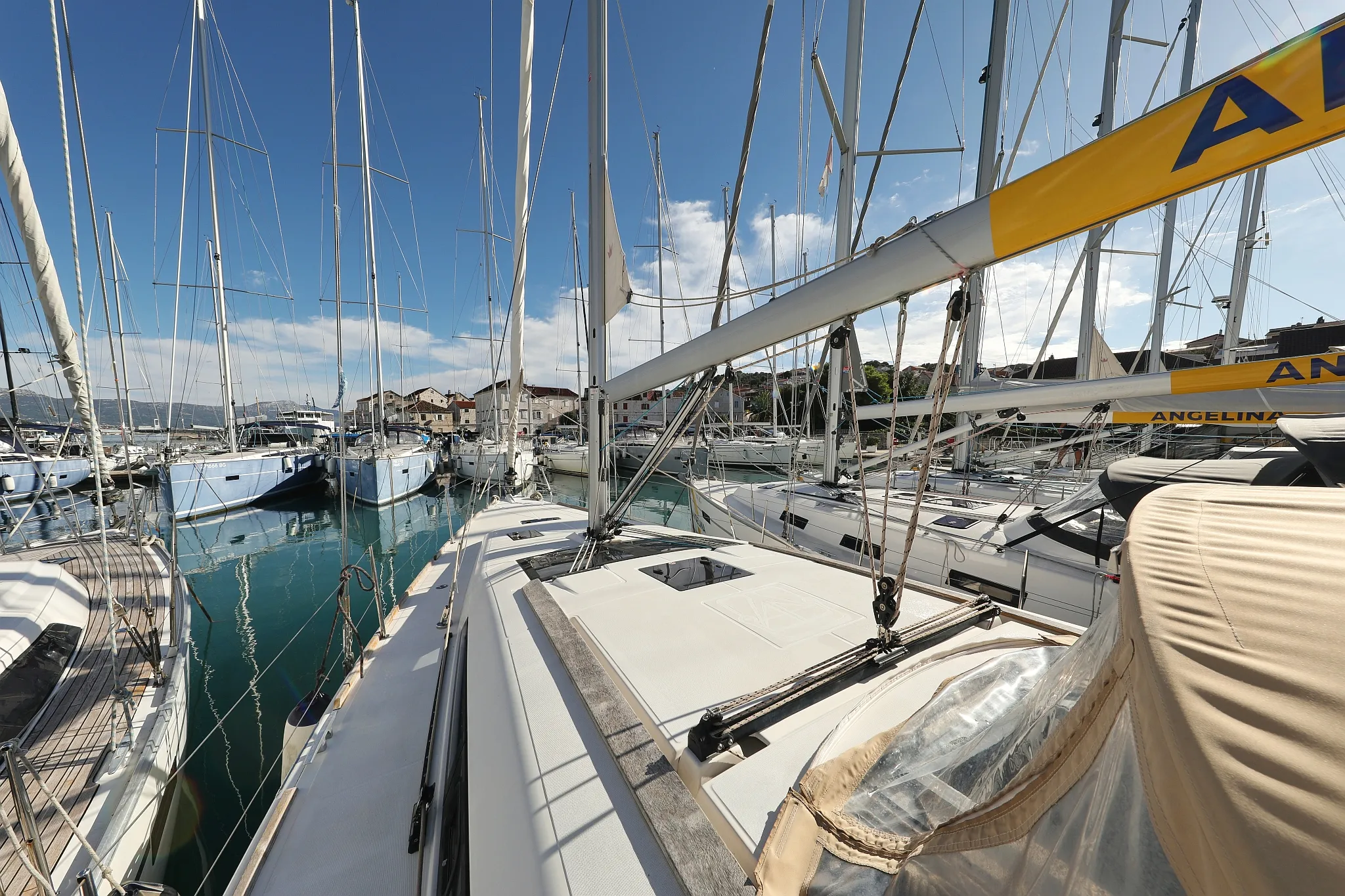 Image slide 7729