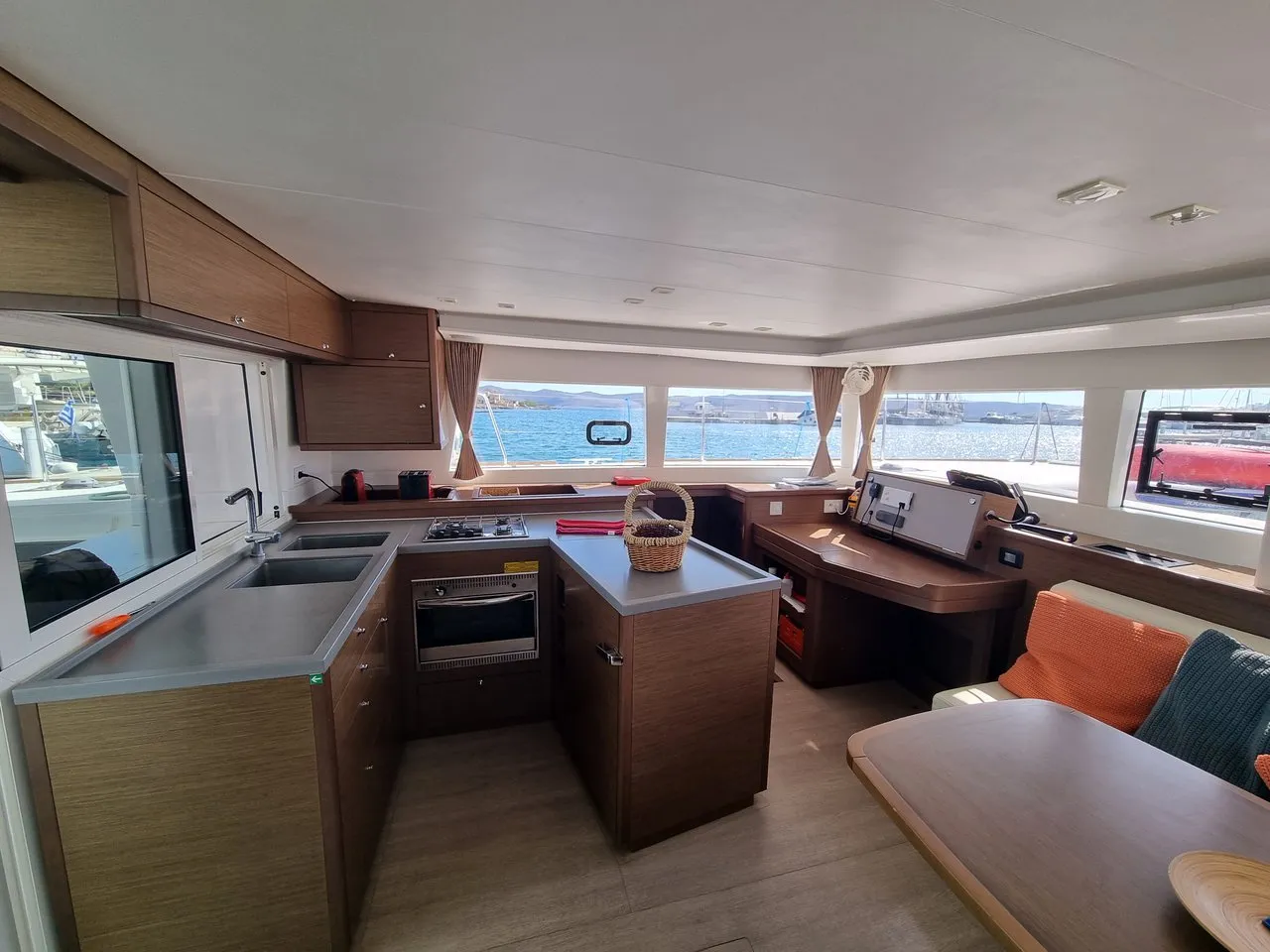 Image slide 77291