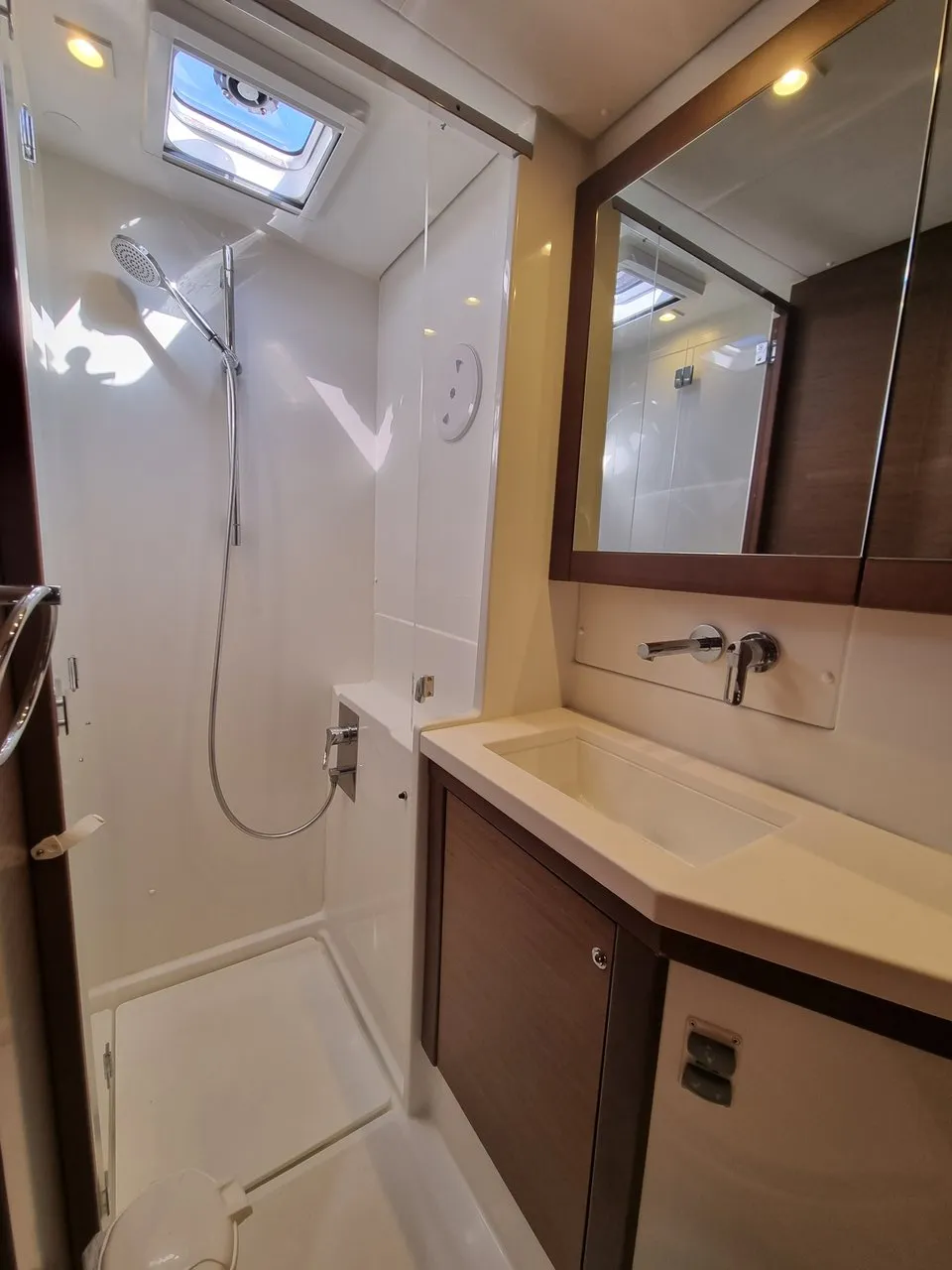 Image slide 77294