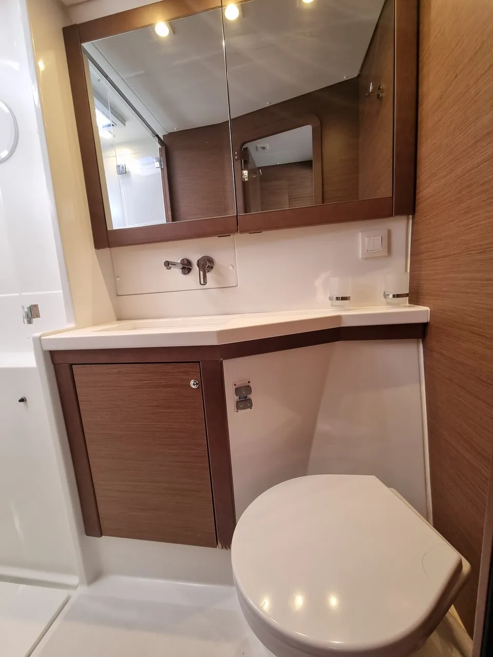 Image slide 77295