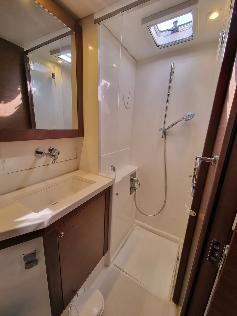 Image slide 77296