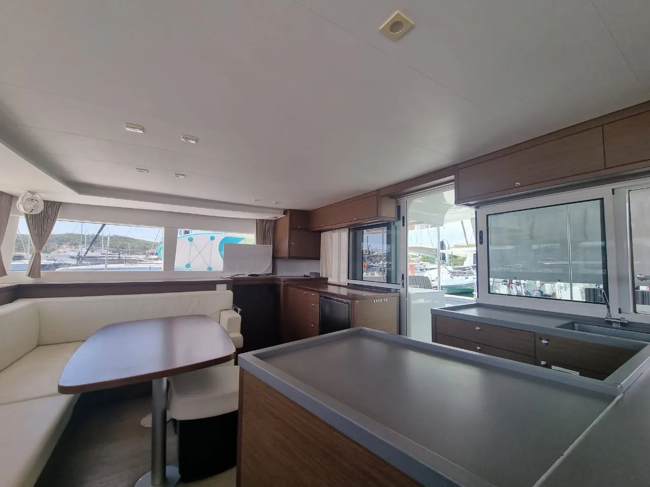 Image slide 77302