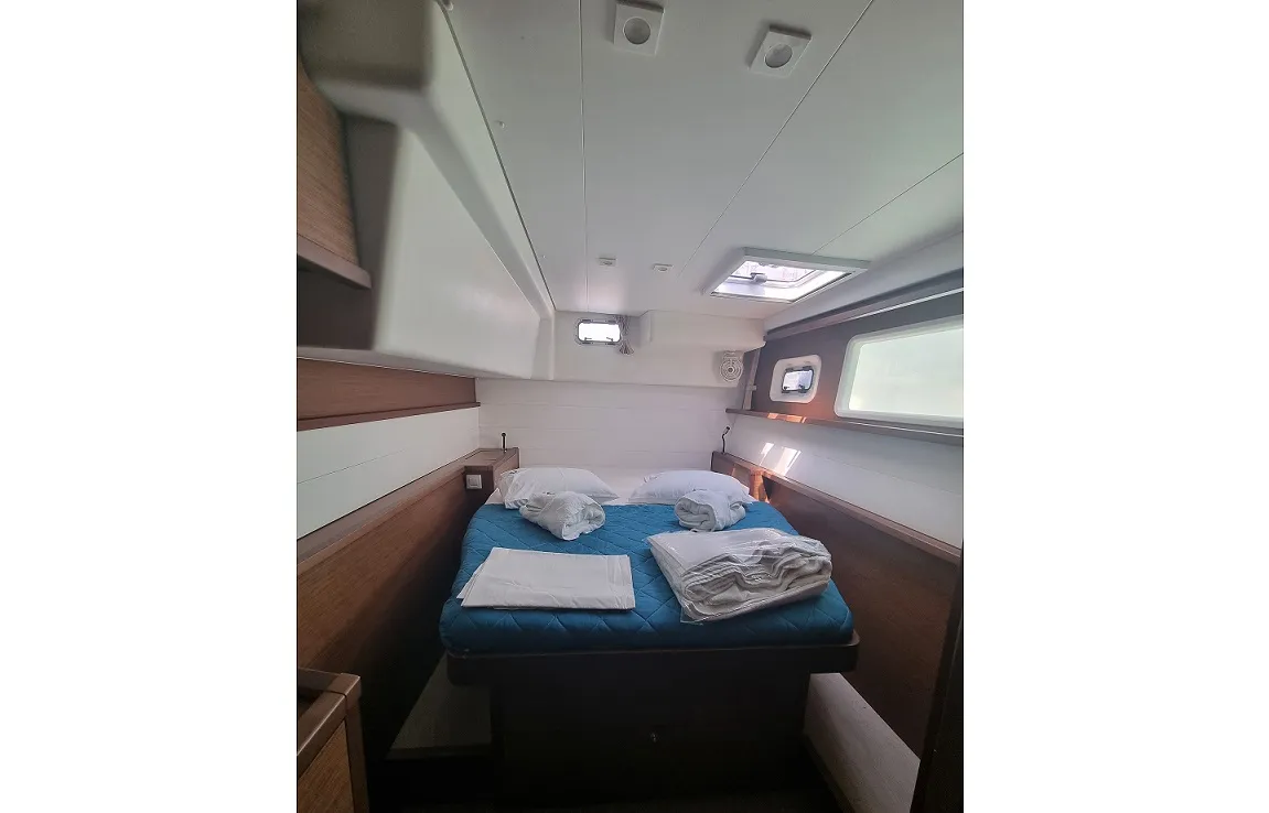 Image slide 77305