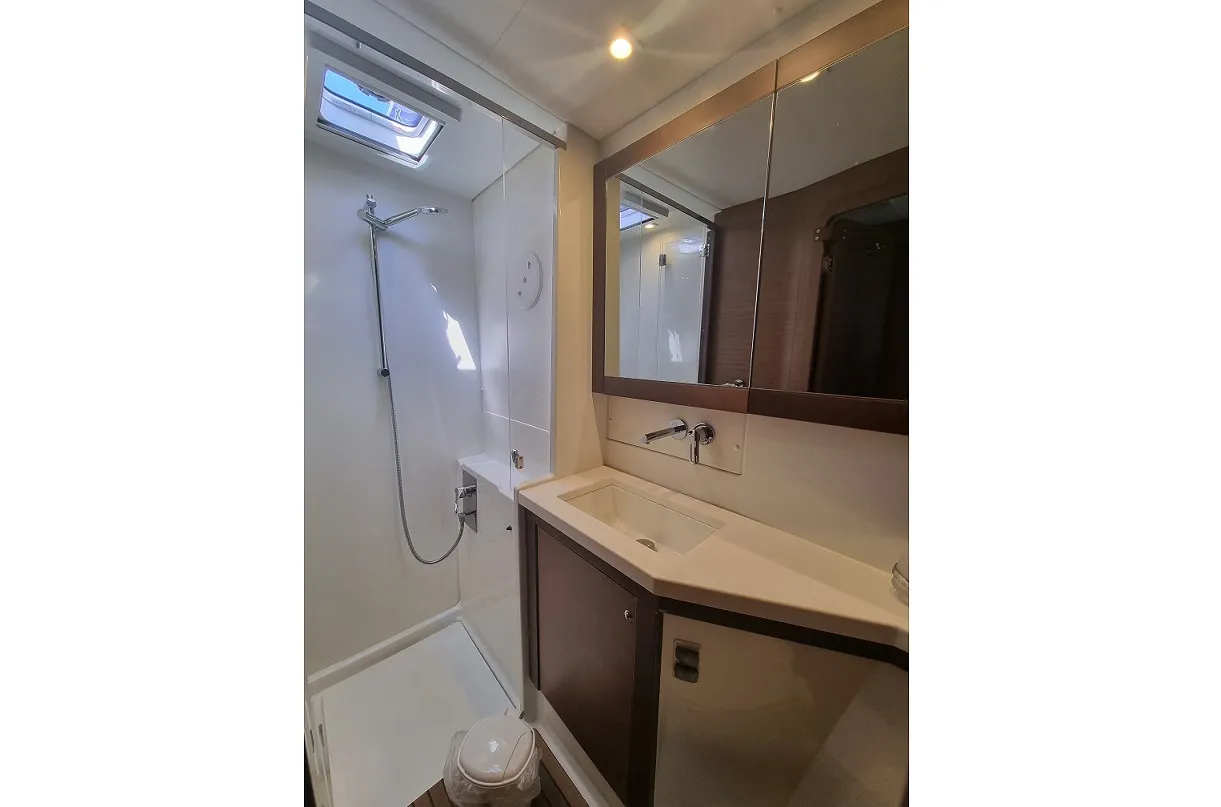 Image slide 77307