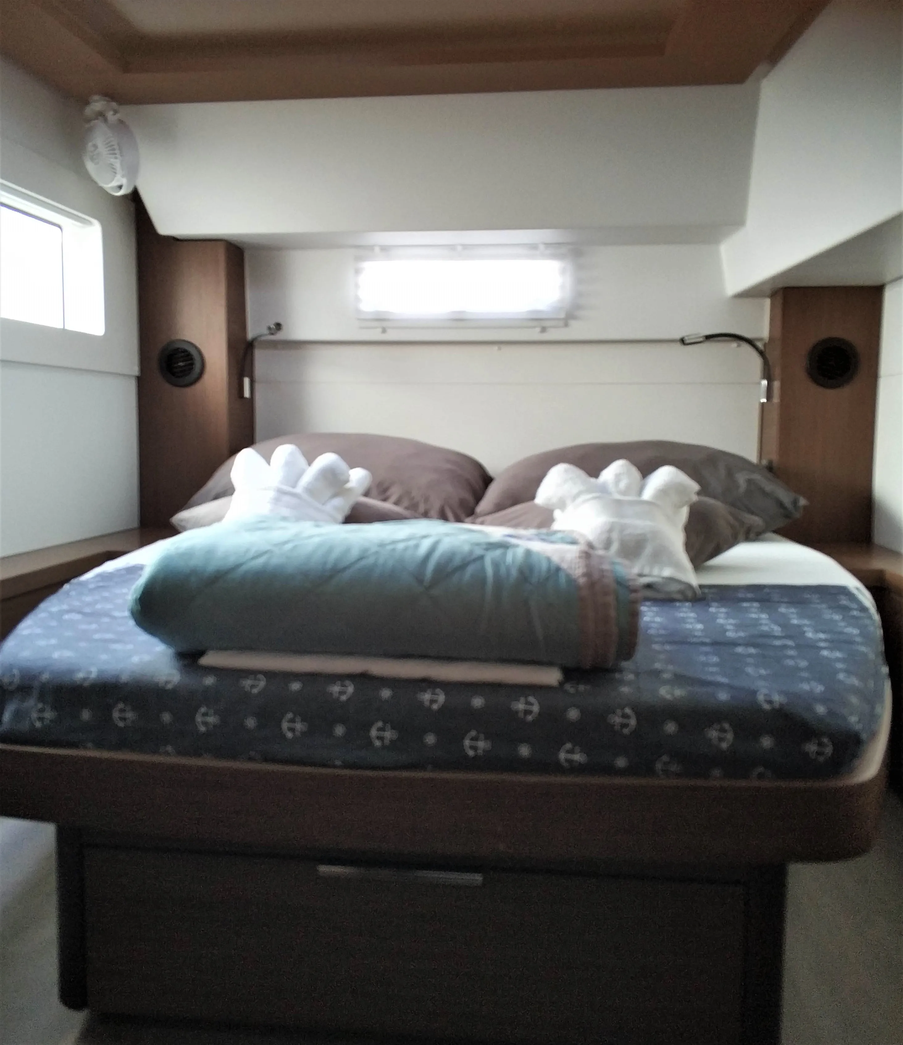Image slide 77310