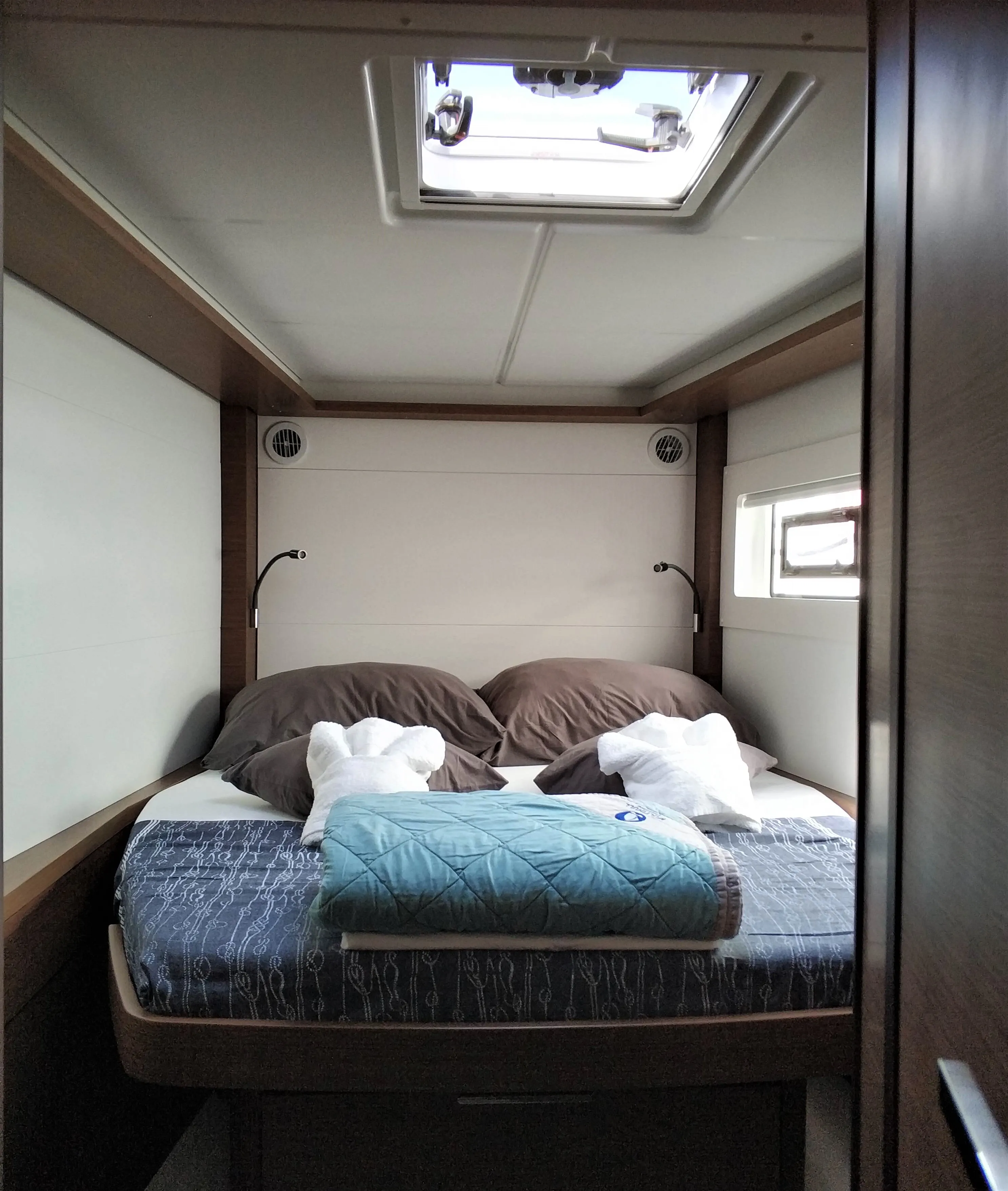 Image slide 77311
