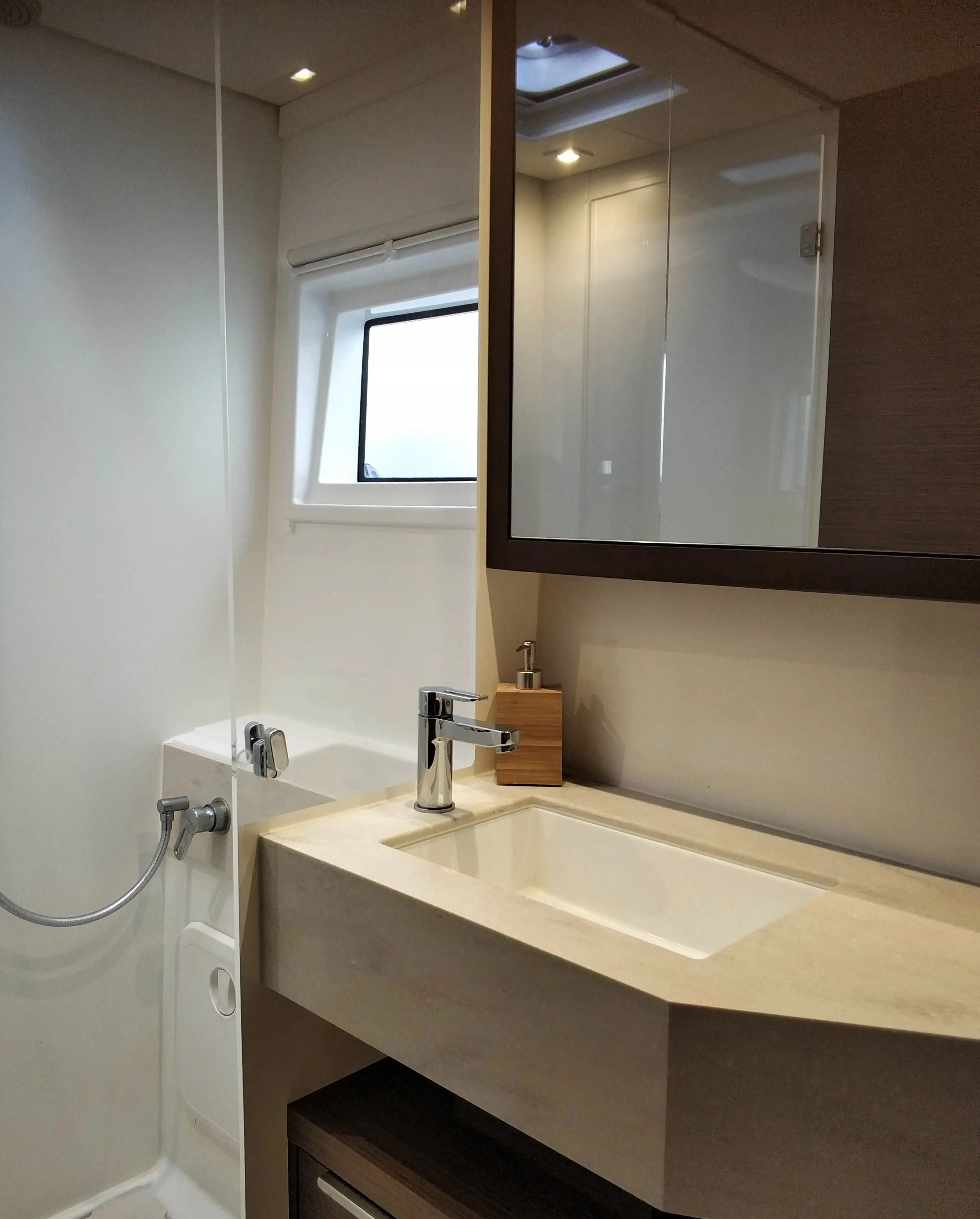 Image slide 77312