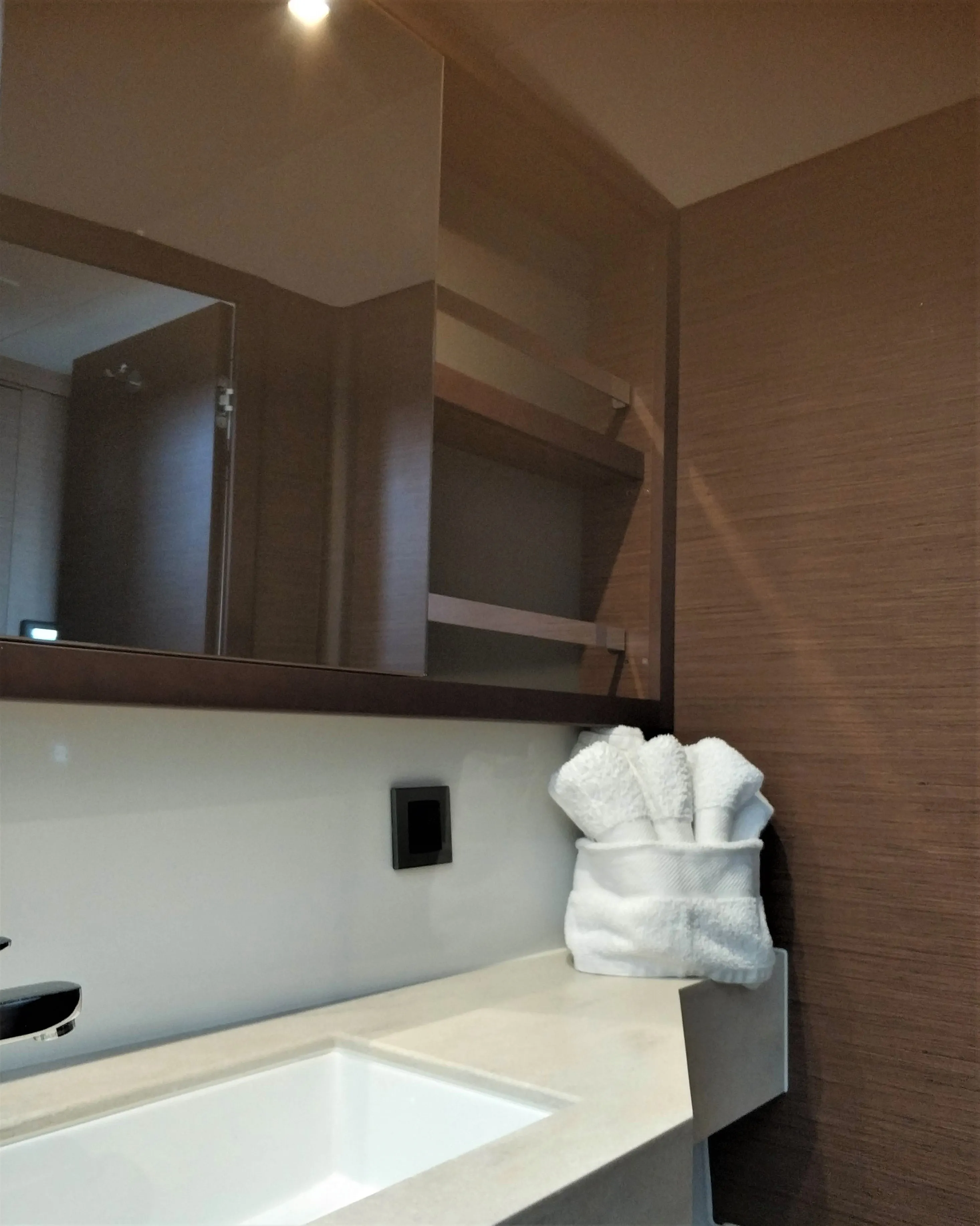 Image slide 77313