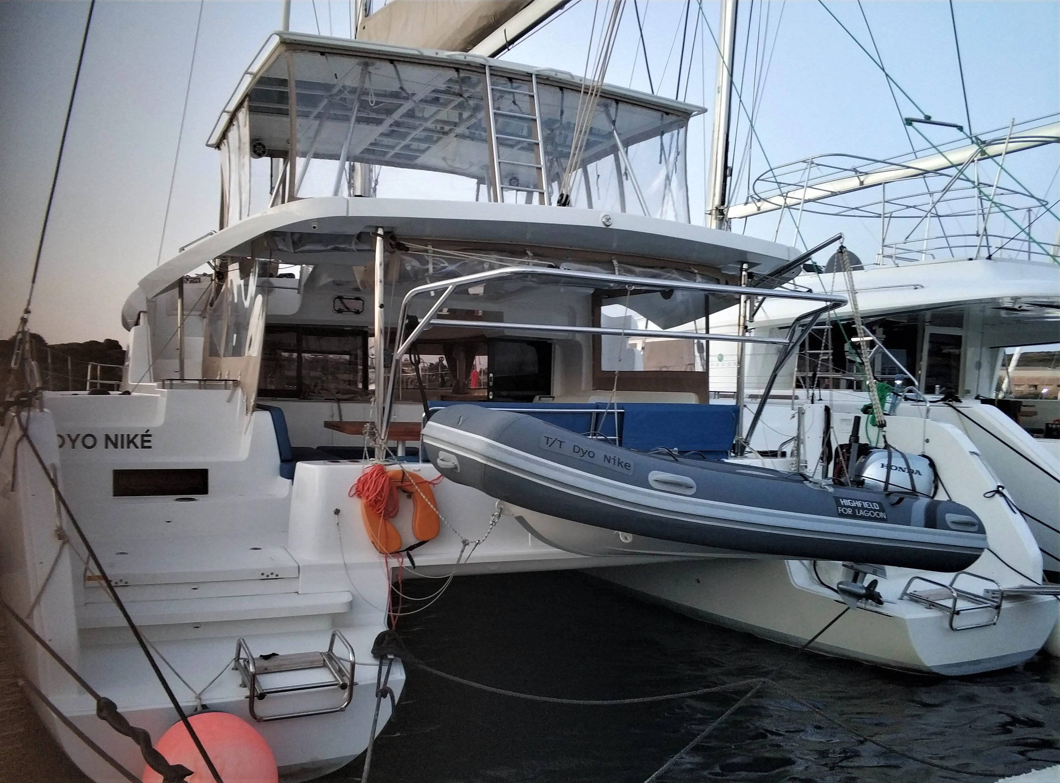 Image slide 77314