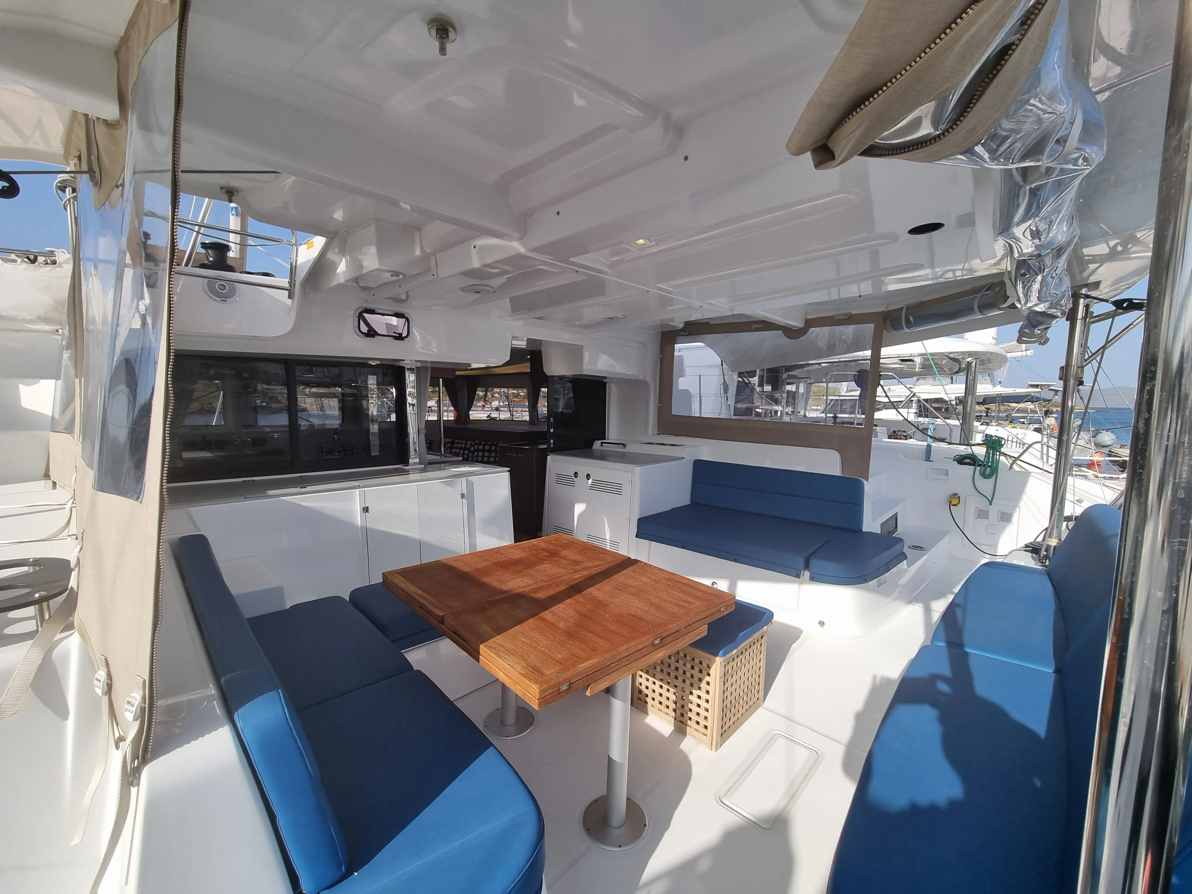 Image slide 77317