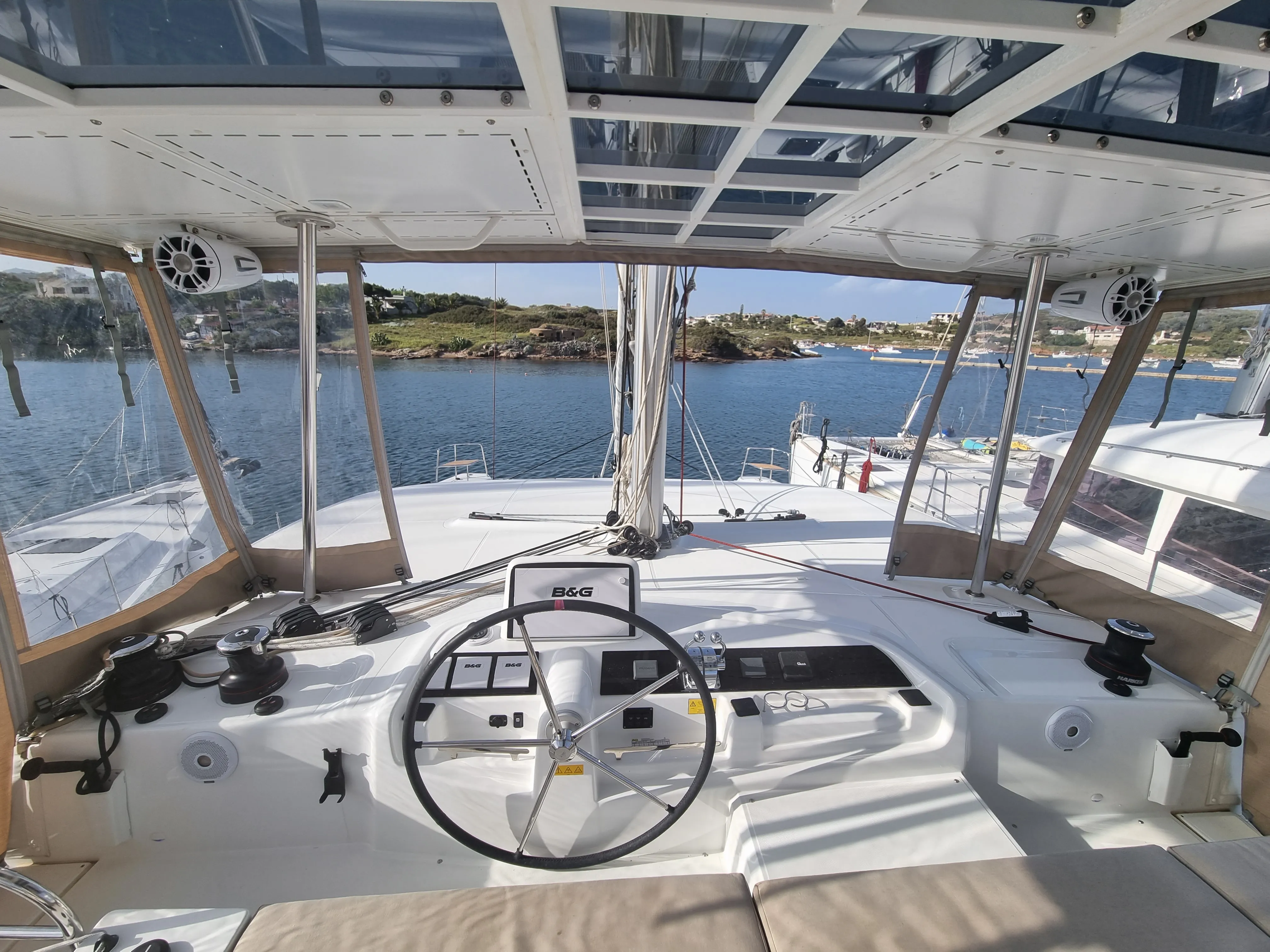 Image slide 77318