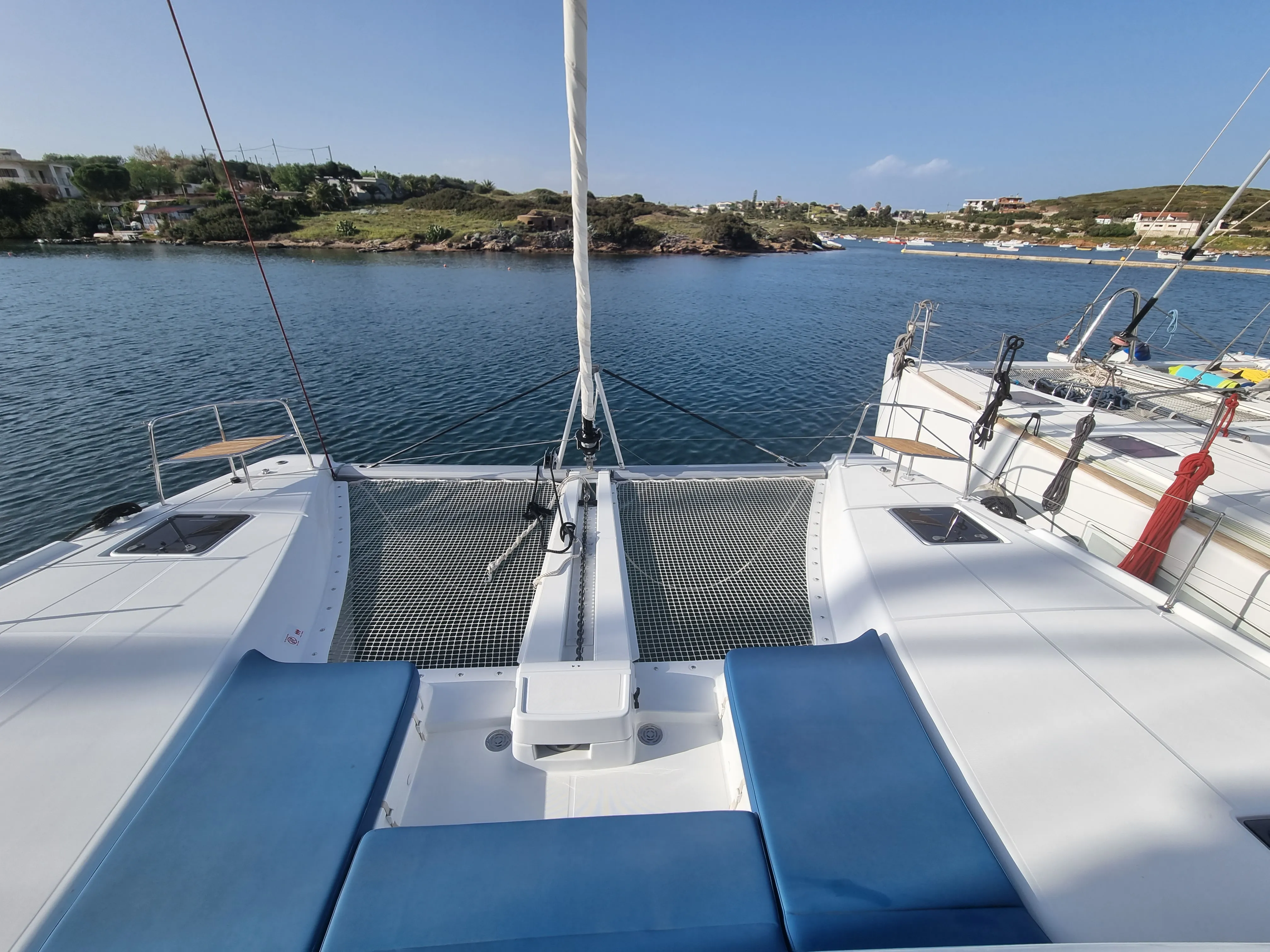 Image slide 77319