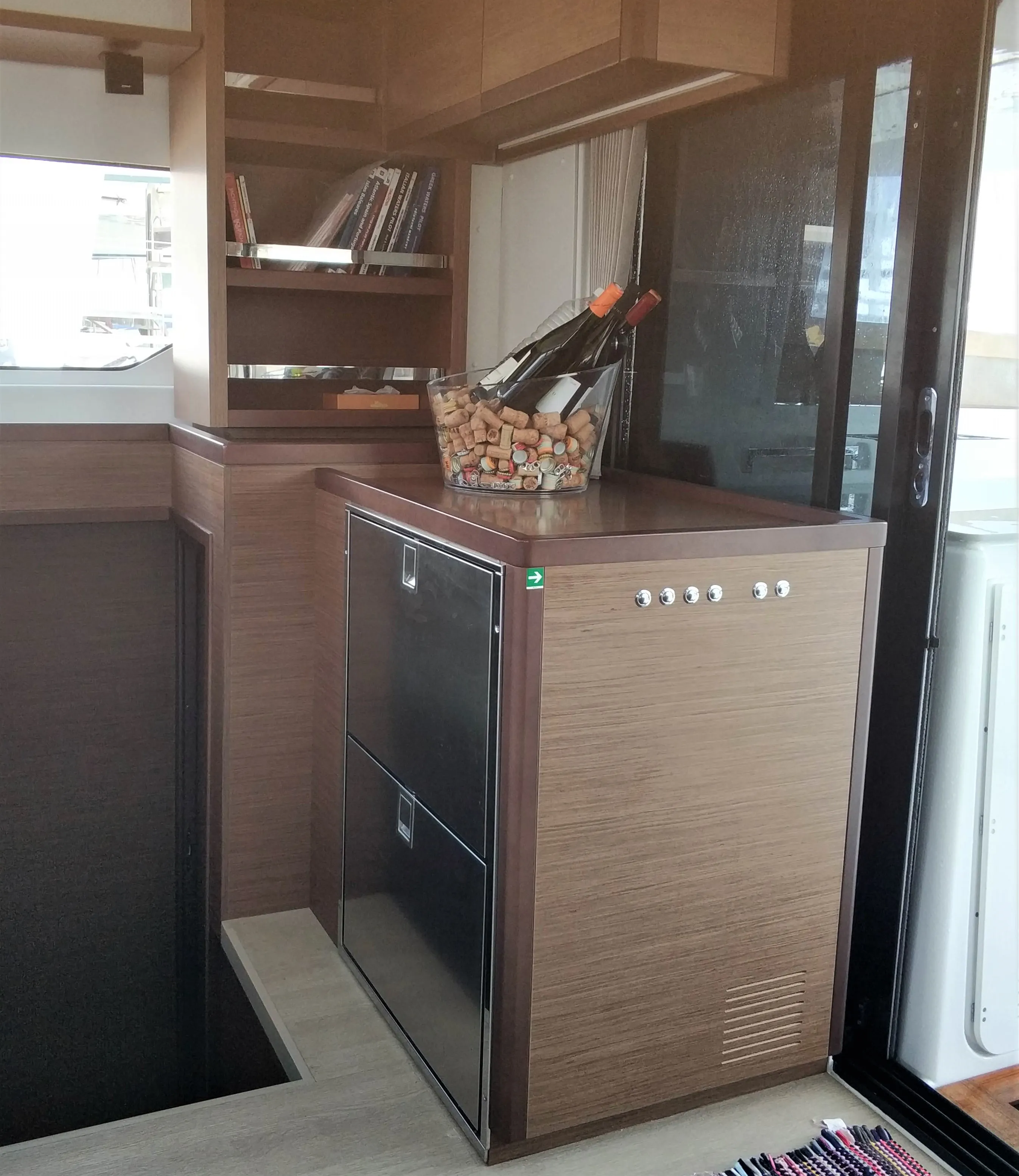 Image slide 77320