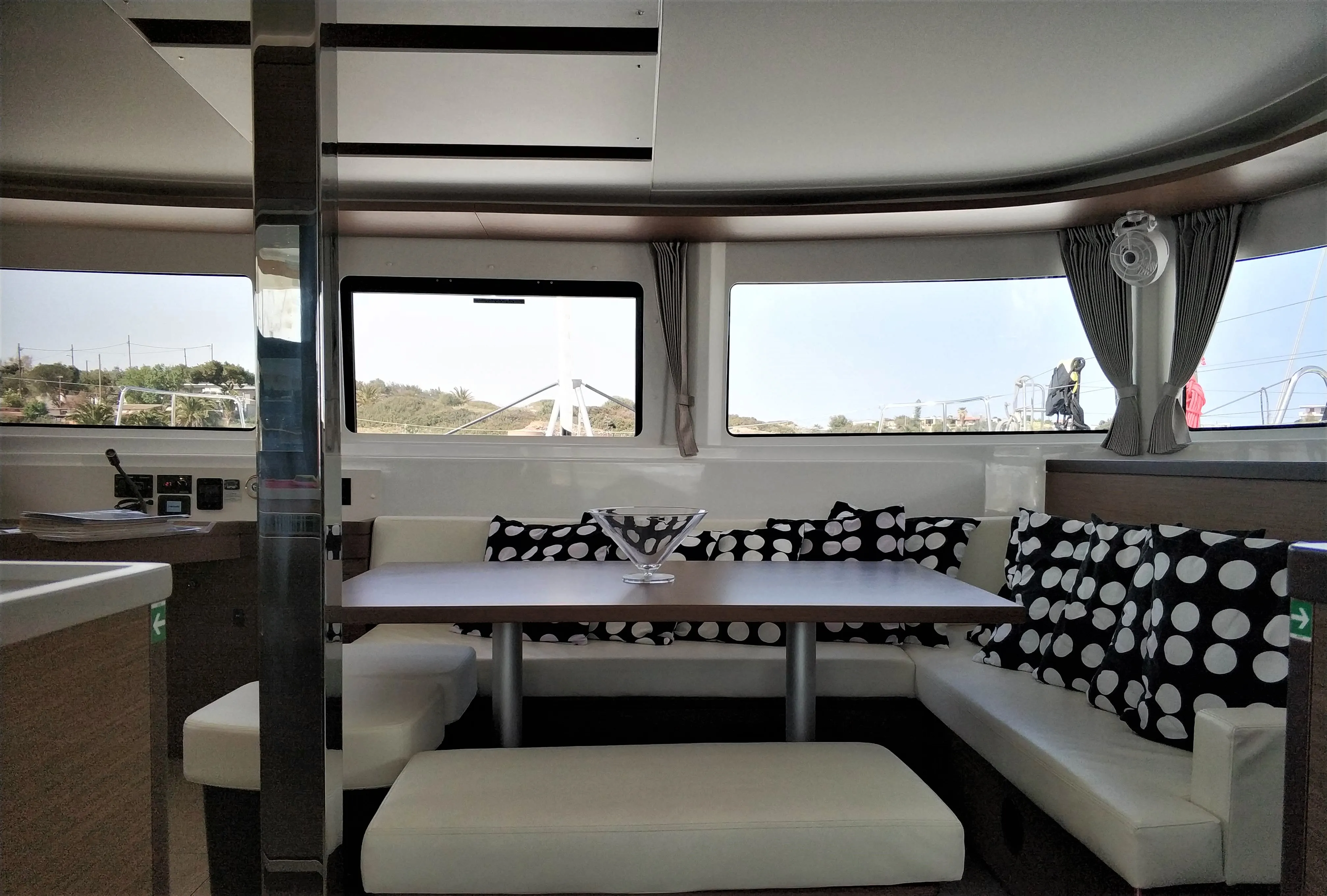 Image slide 77321