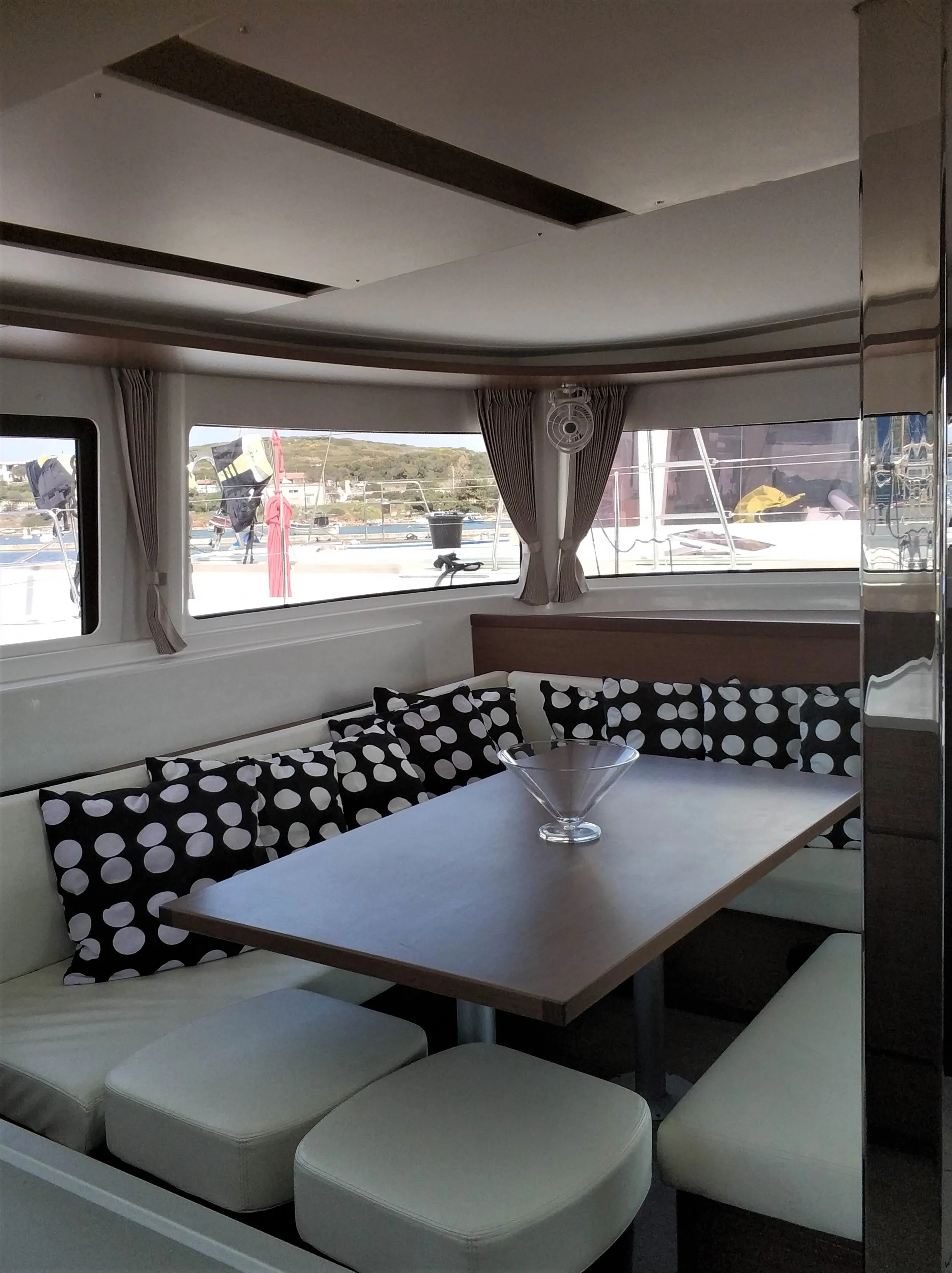 Image slide 77322