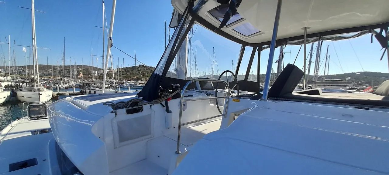 Image slide 77329