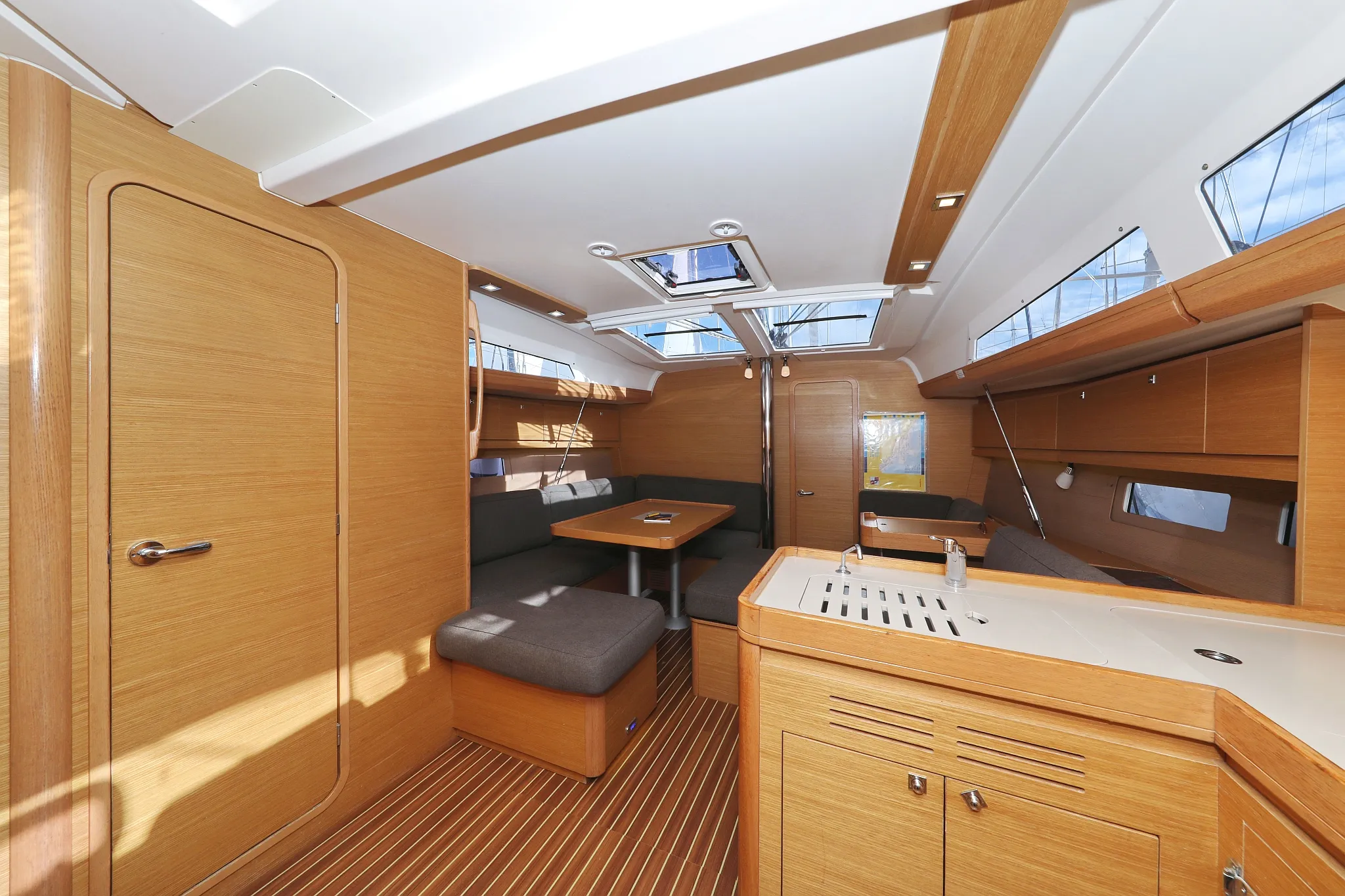 Image slide 7733