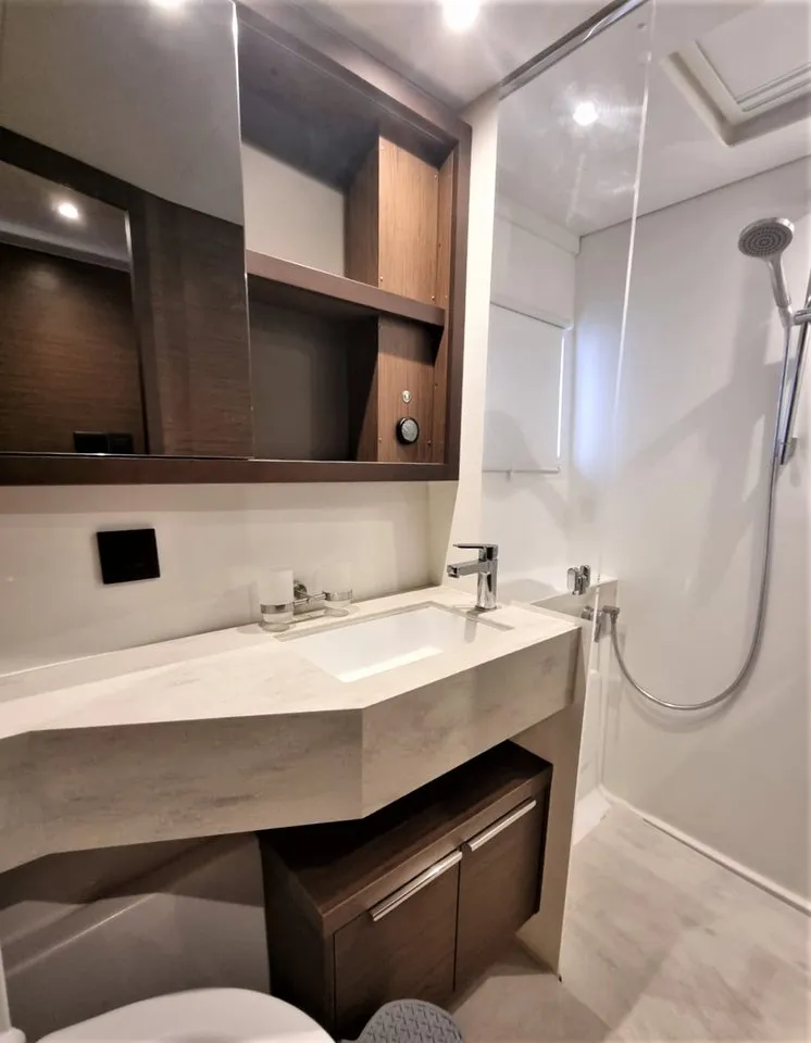Image slide 77338