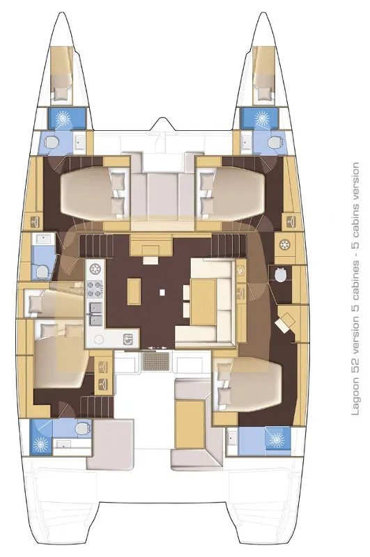Image slide 77341