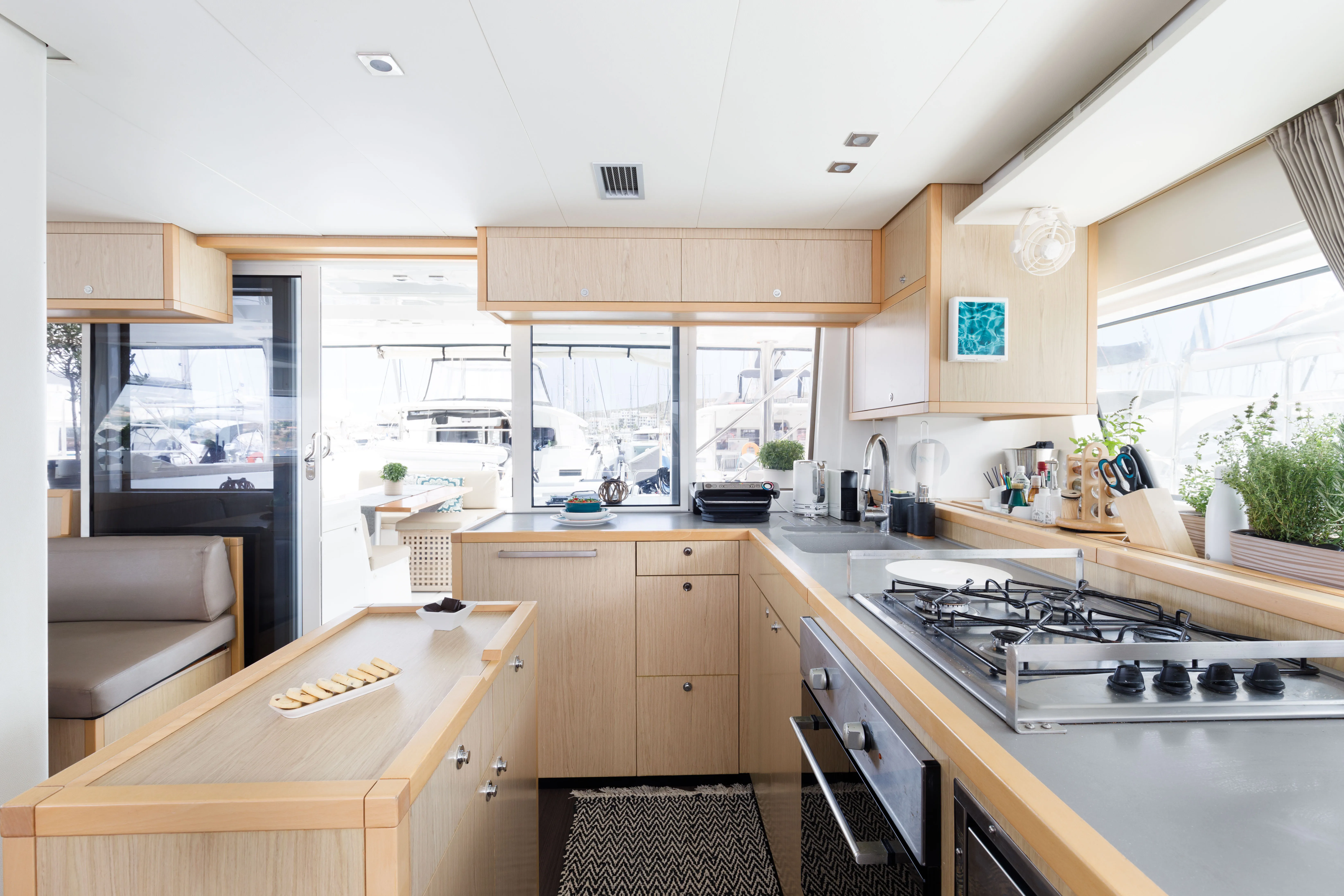 Image slide 77357