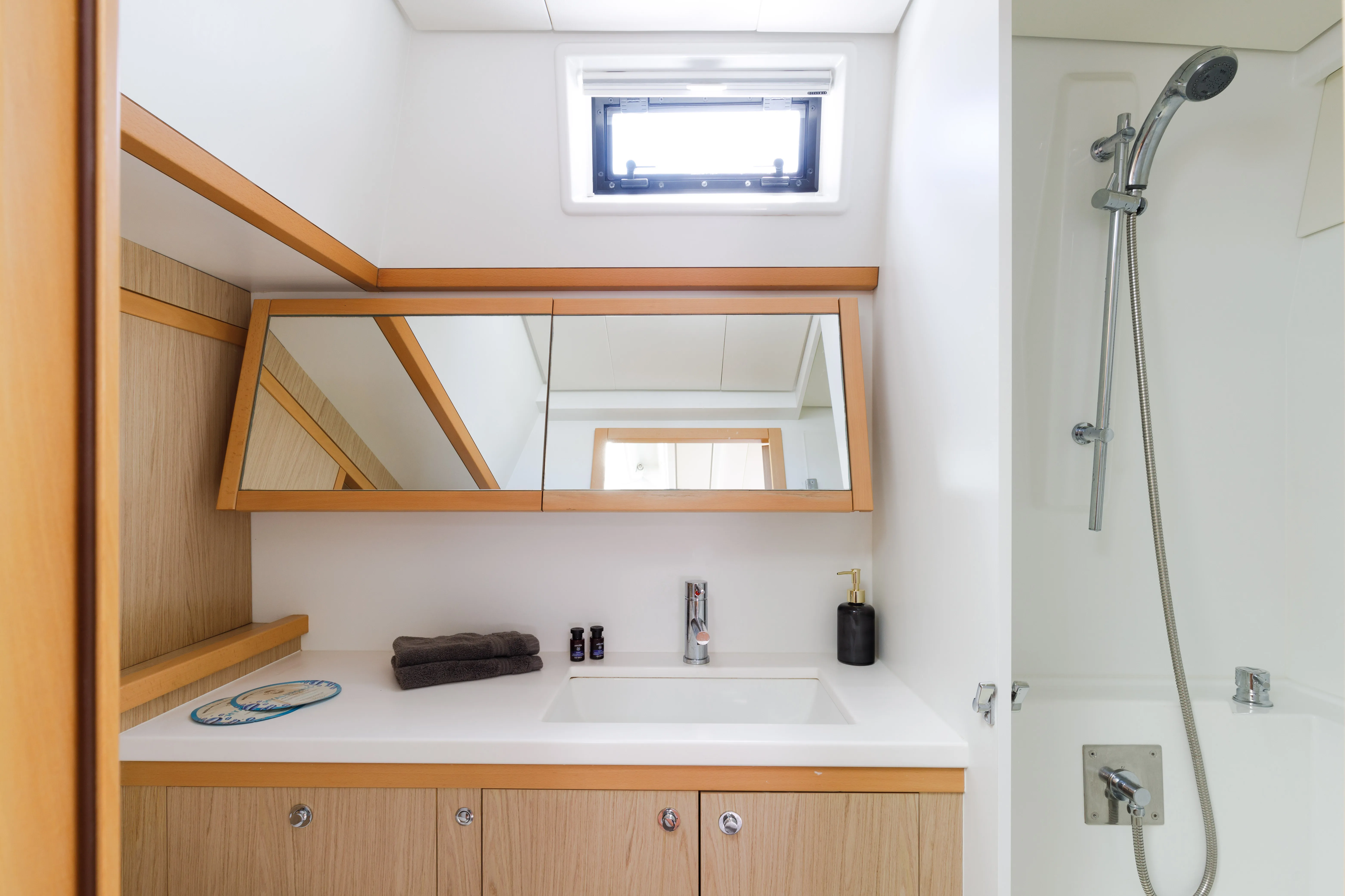 Image slide 77362
