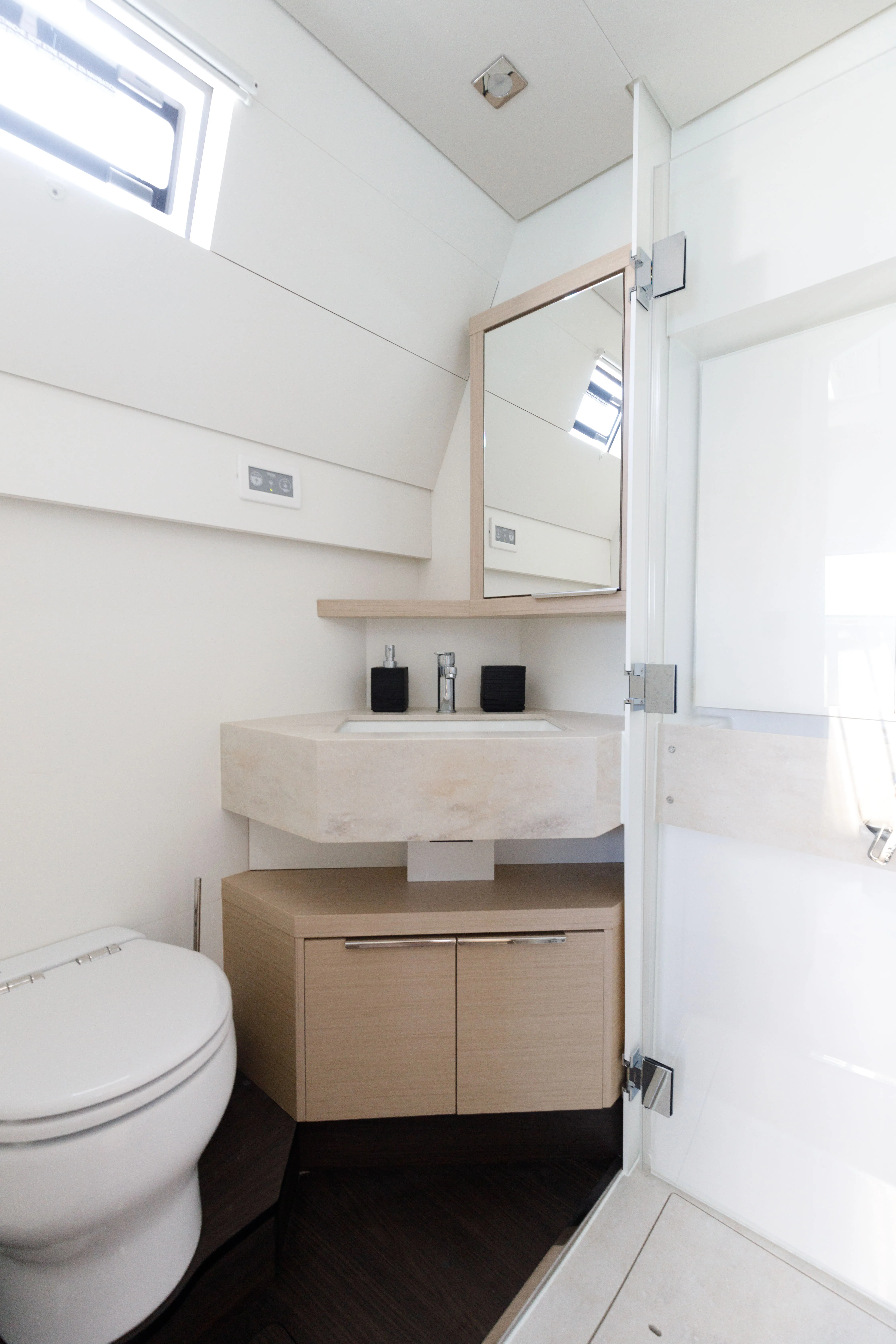 Image slide 77378