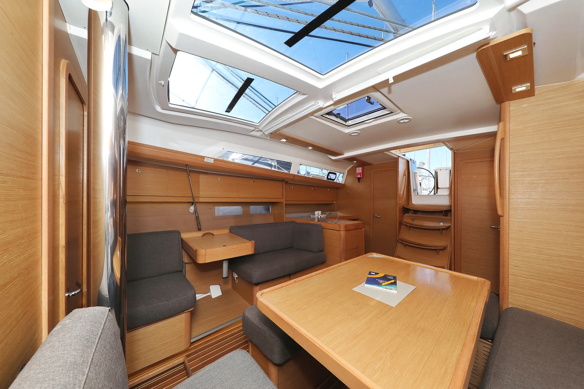 Image slide 7738