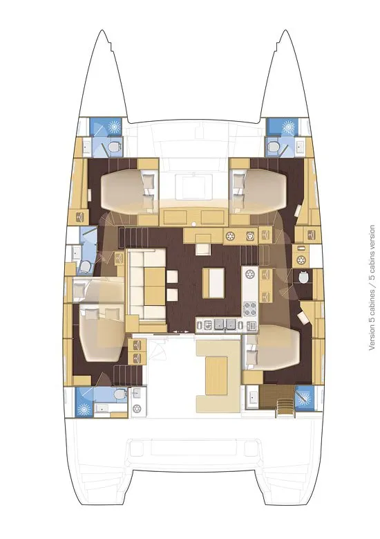 Image slide 77381