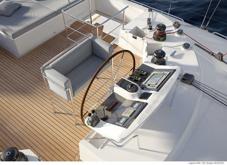 Image slide 77391