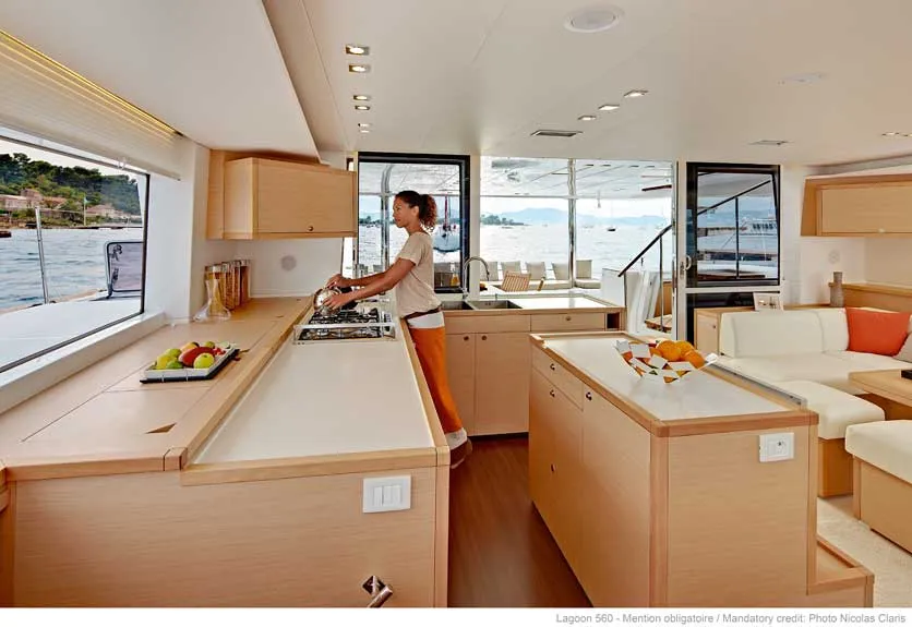 Image slide 77393