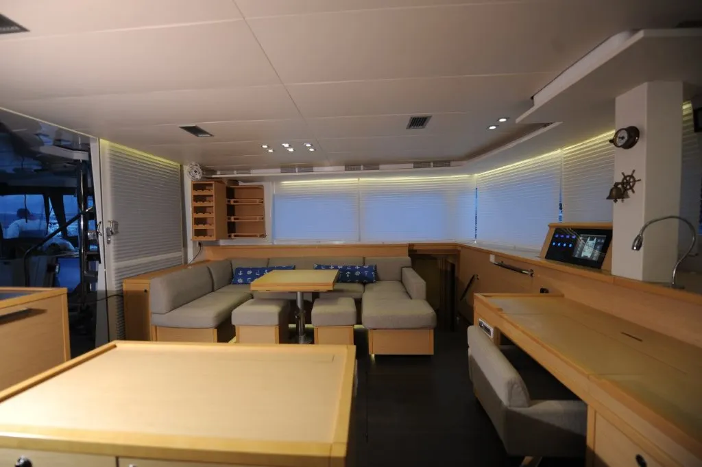 Image slide 77394