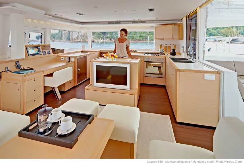 Image slide 77395