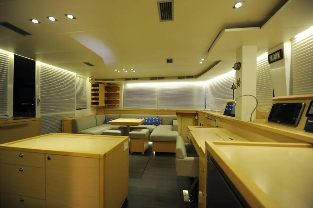 Image slide 77396