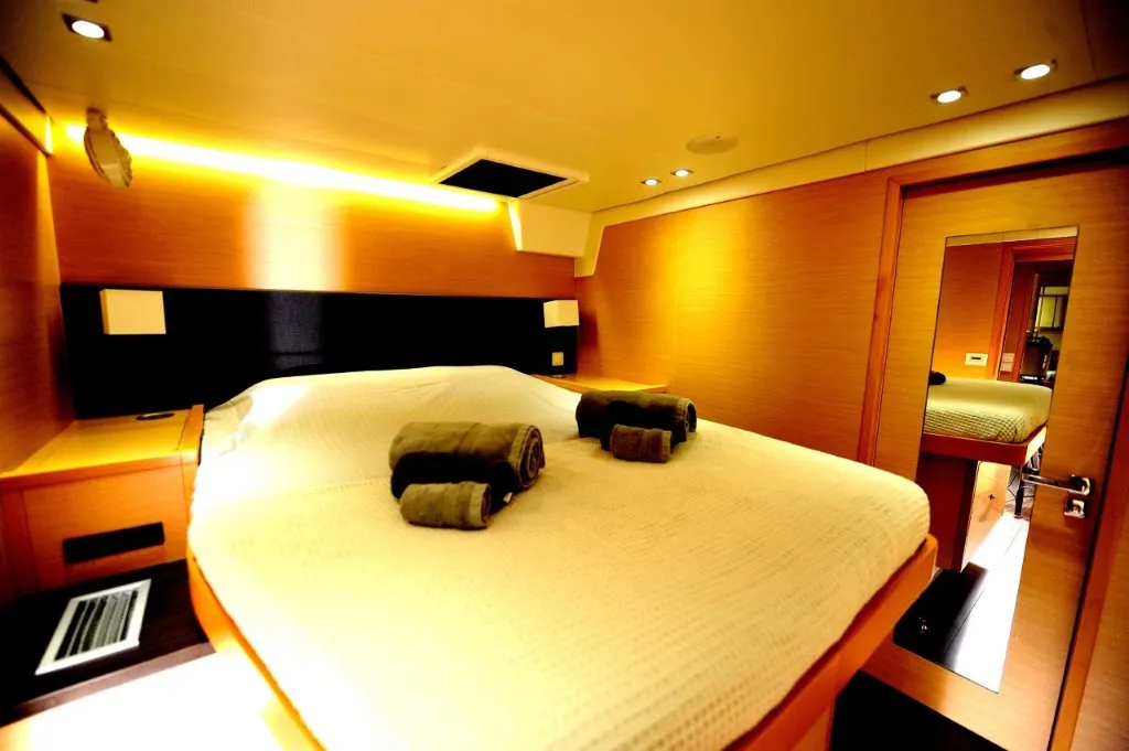 Image slide 77397