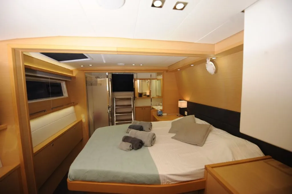 Image slide 77399