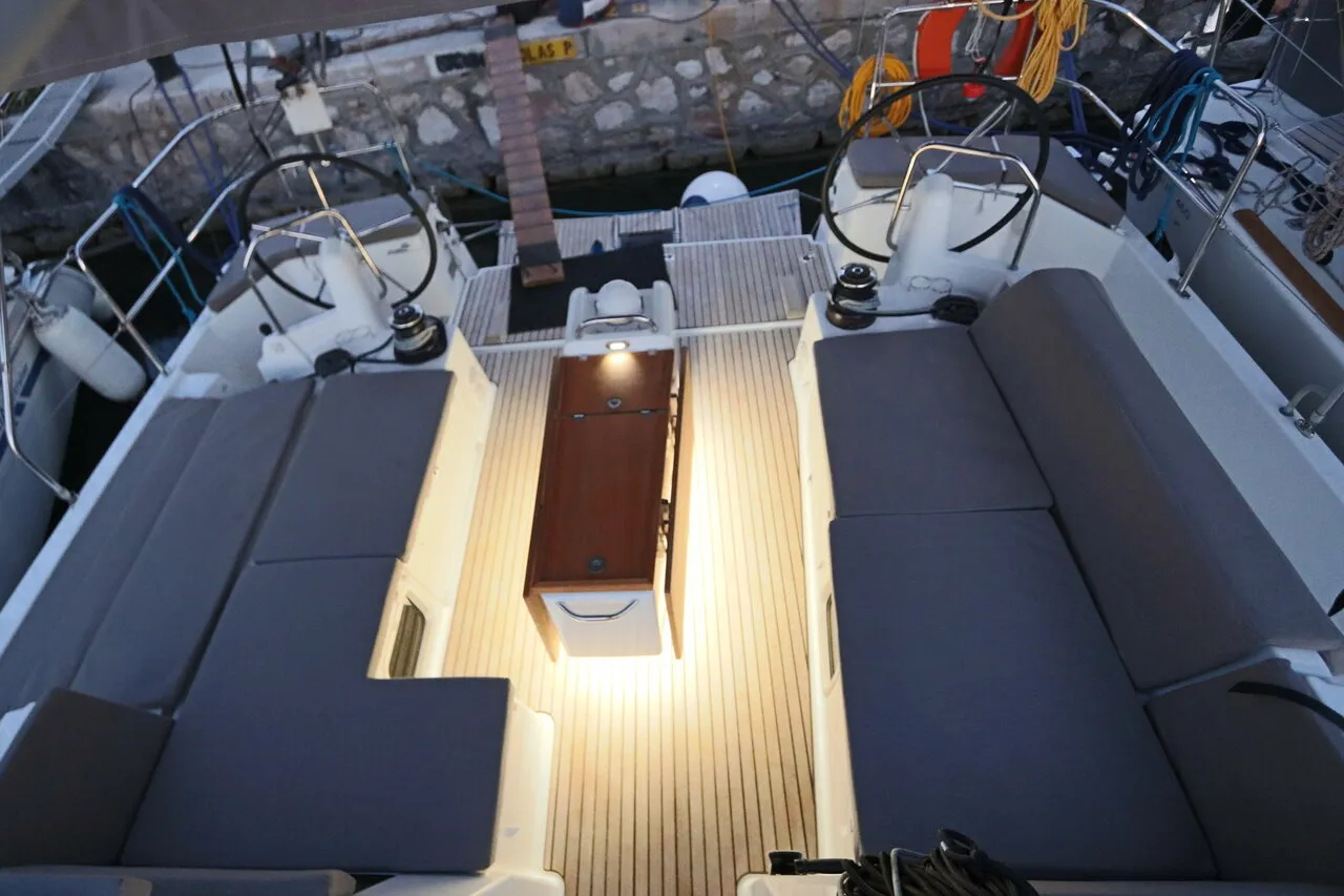Image slide 77418