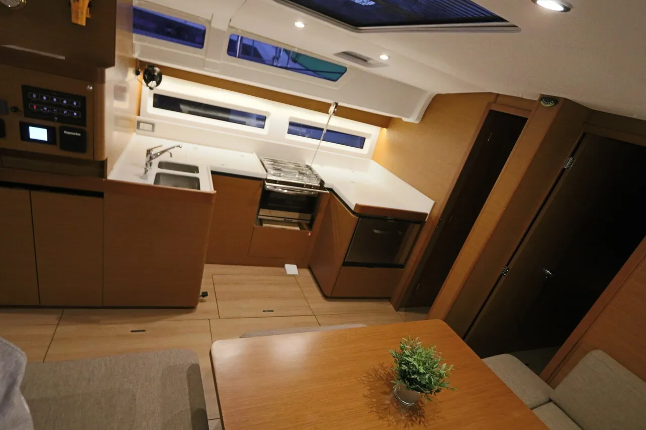 Image slide 77421