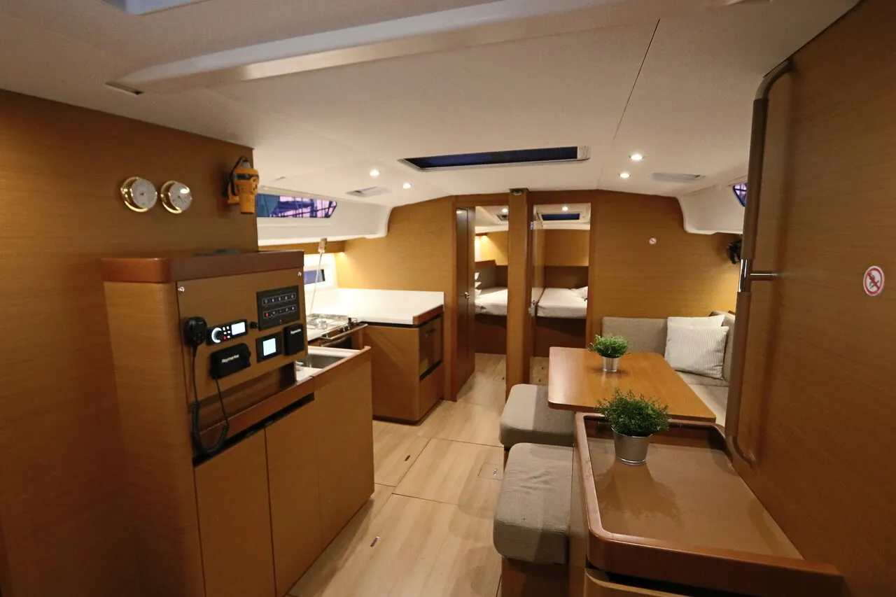 Image slide 77422