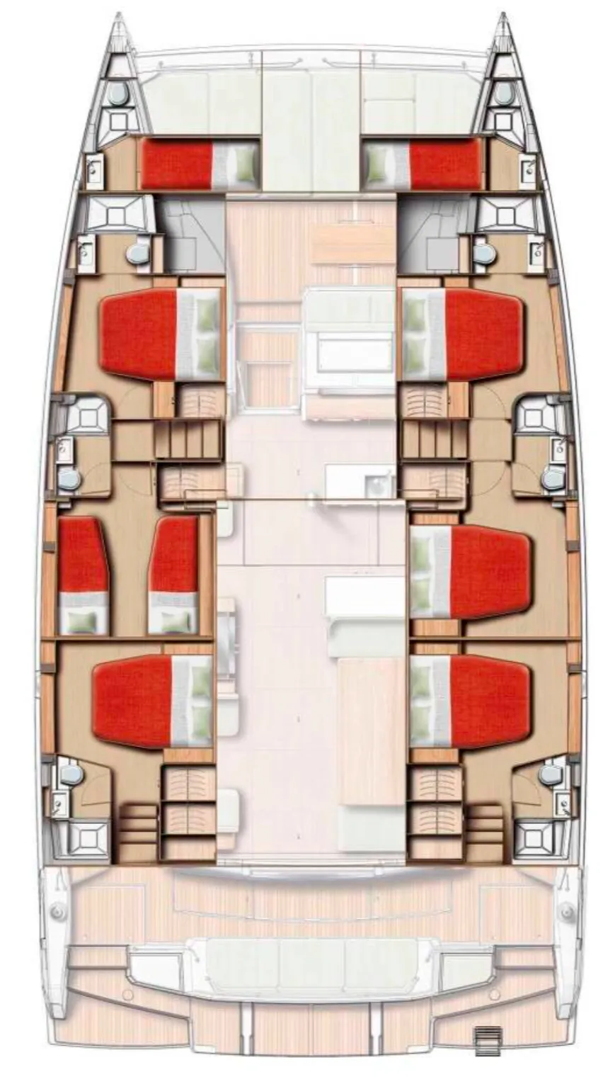 Image slide 77437