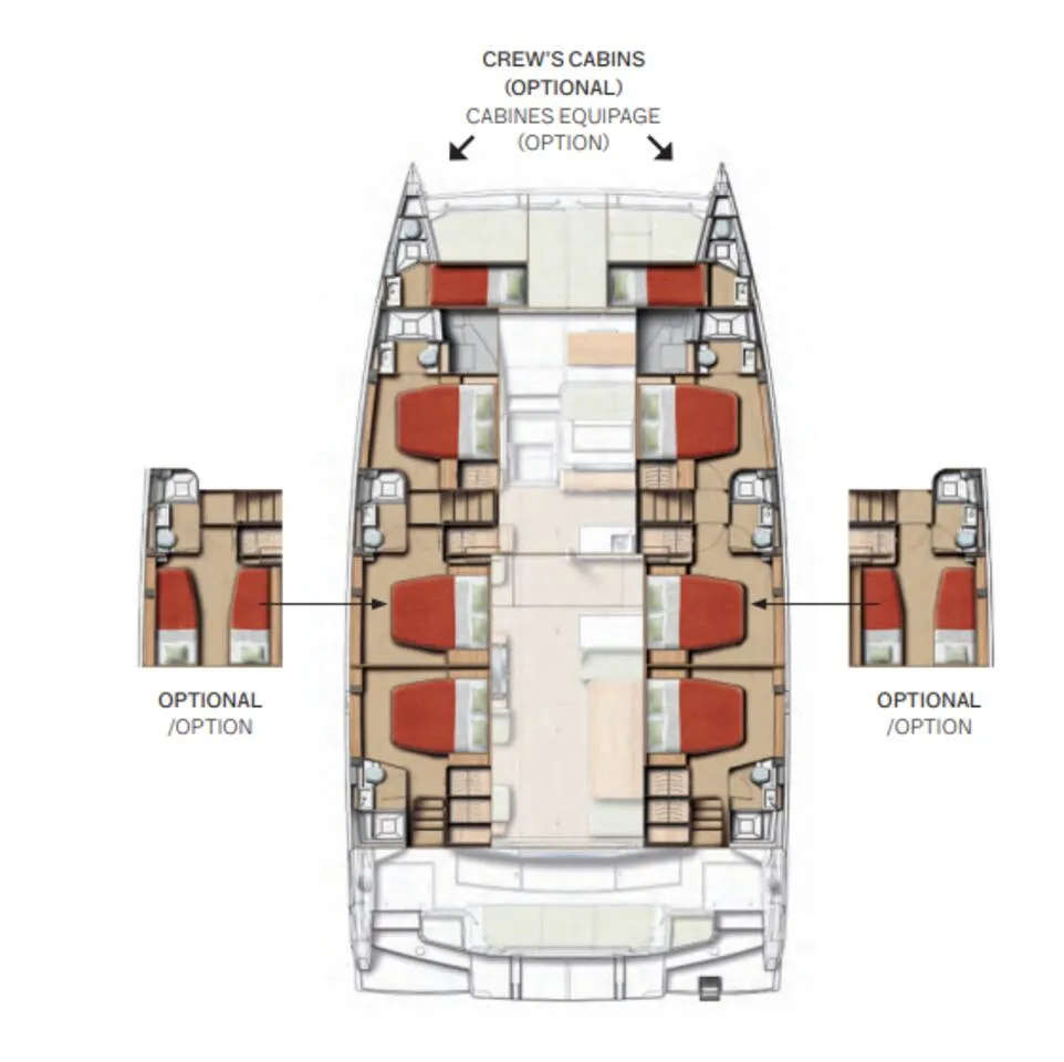 Image slide 77439
