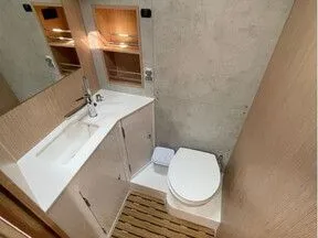 Image slide 77474