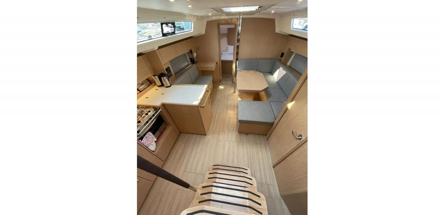 Image slide 77477
