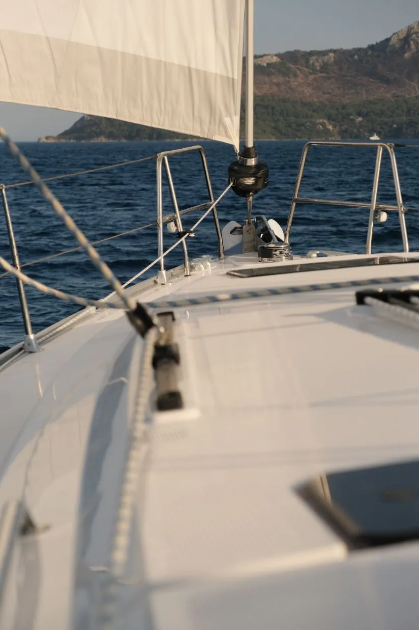 Image slide 77479