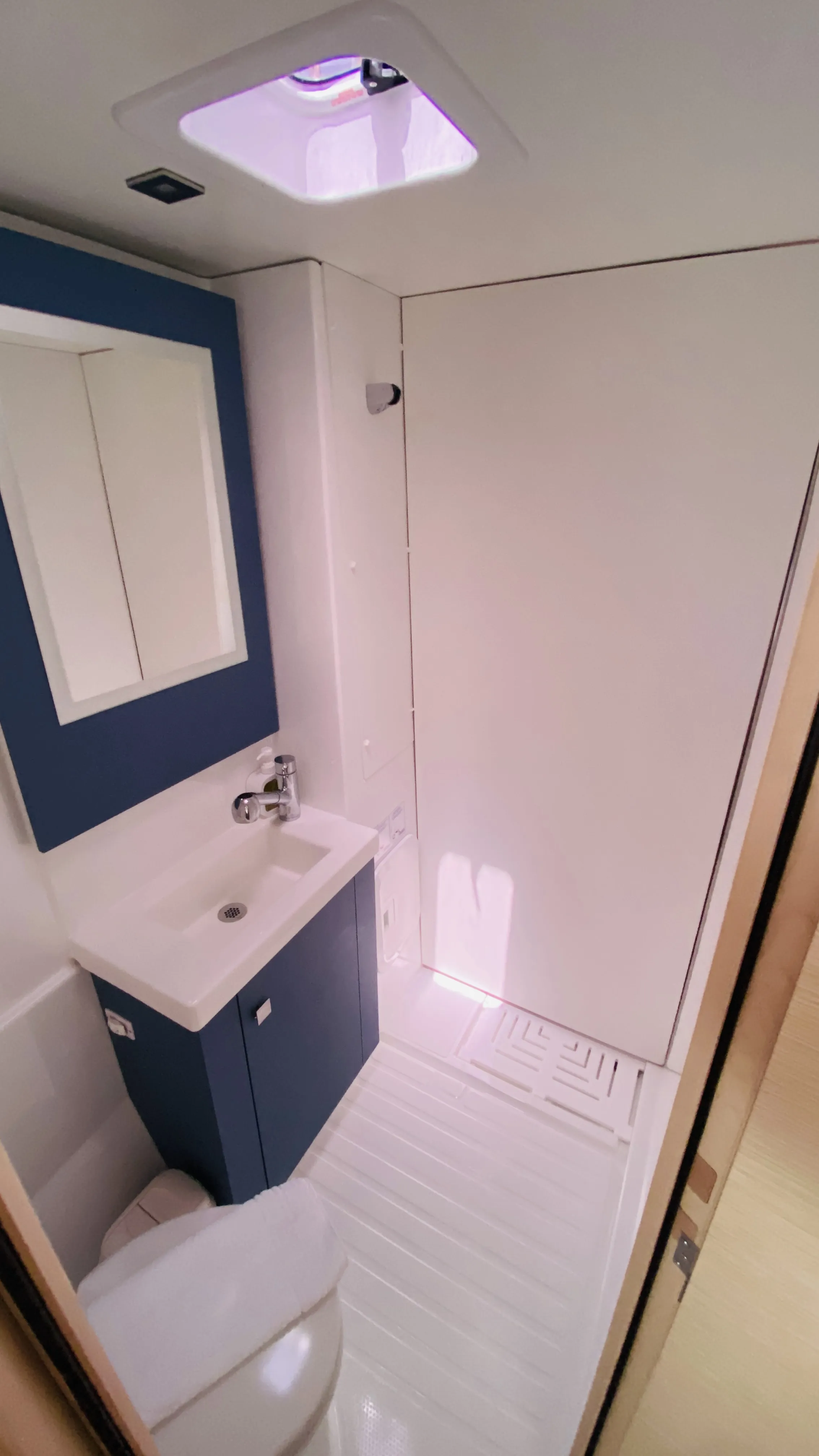 Image slide 77488