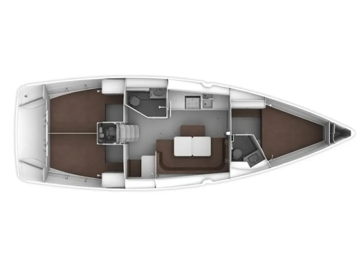 Image slide 77498