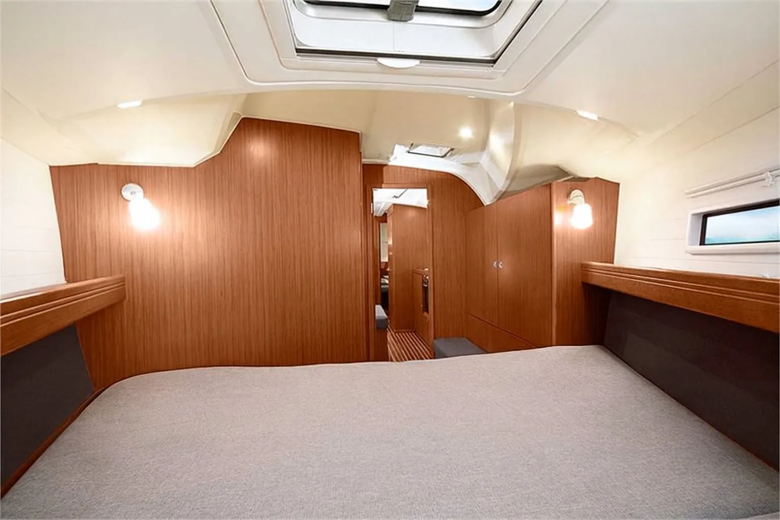 Image slide 77500
